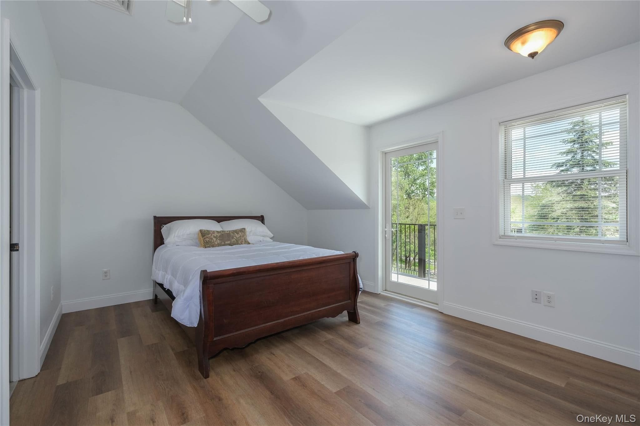 163 Hapeman Hill Road thumbnail 46