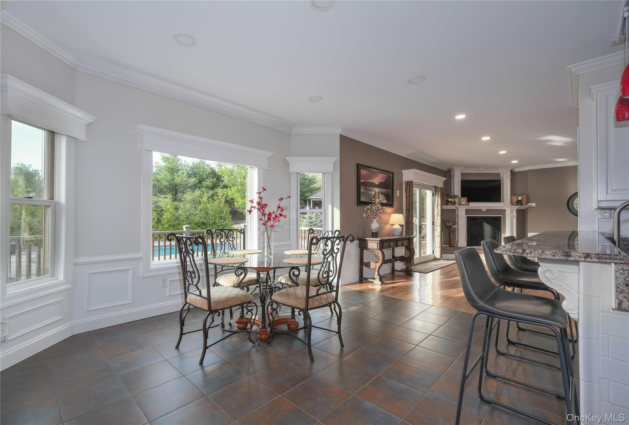 163 Hapeman Hill Road thumbnail 13