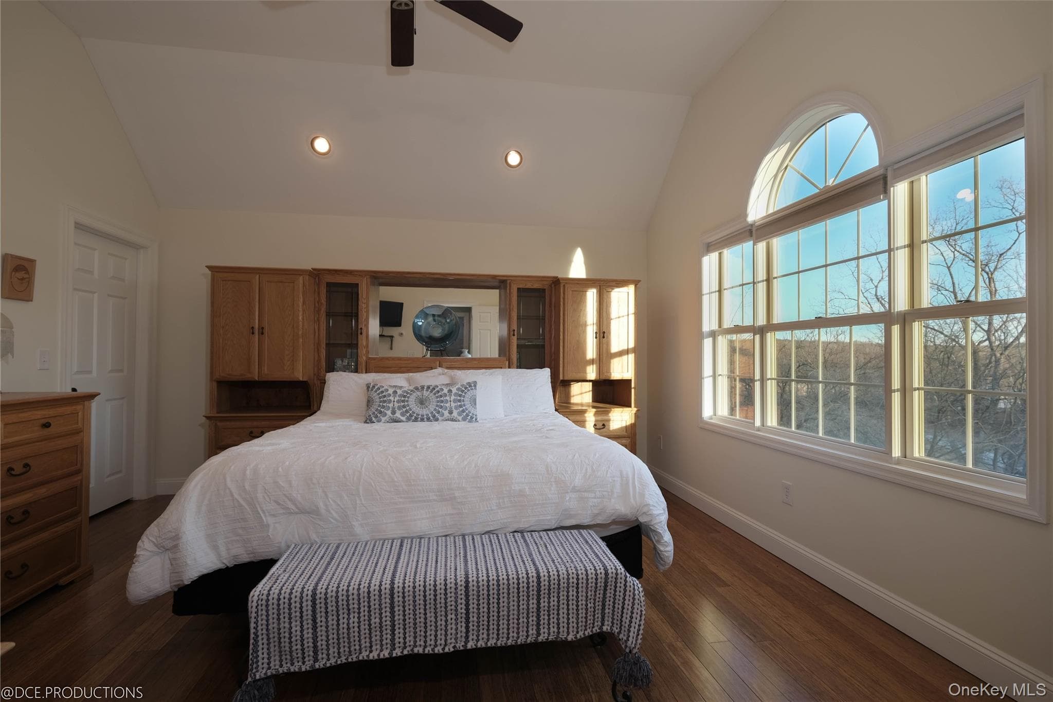 163 Hapeman Hill Road thumbnail 26