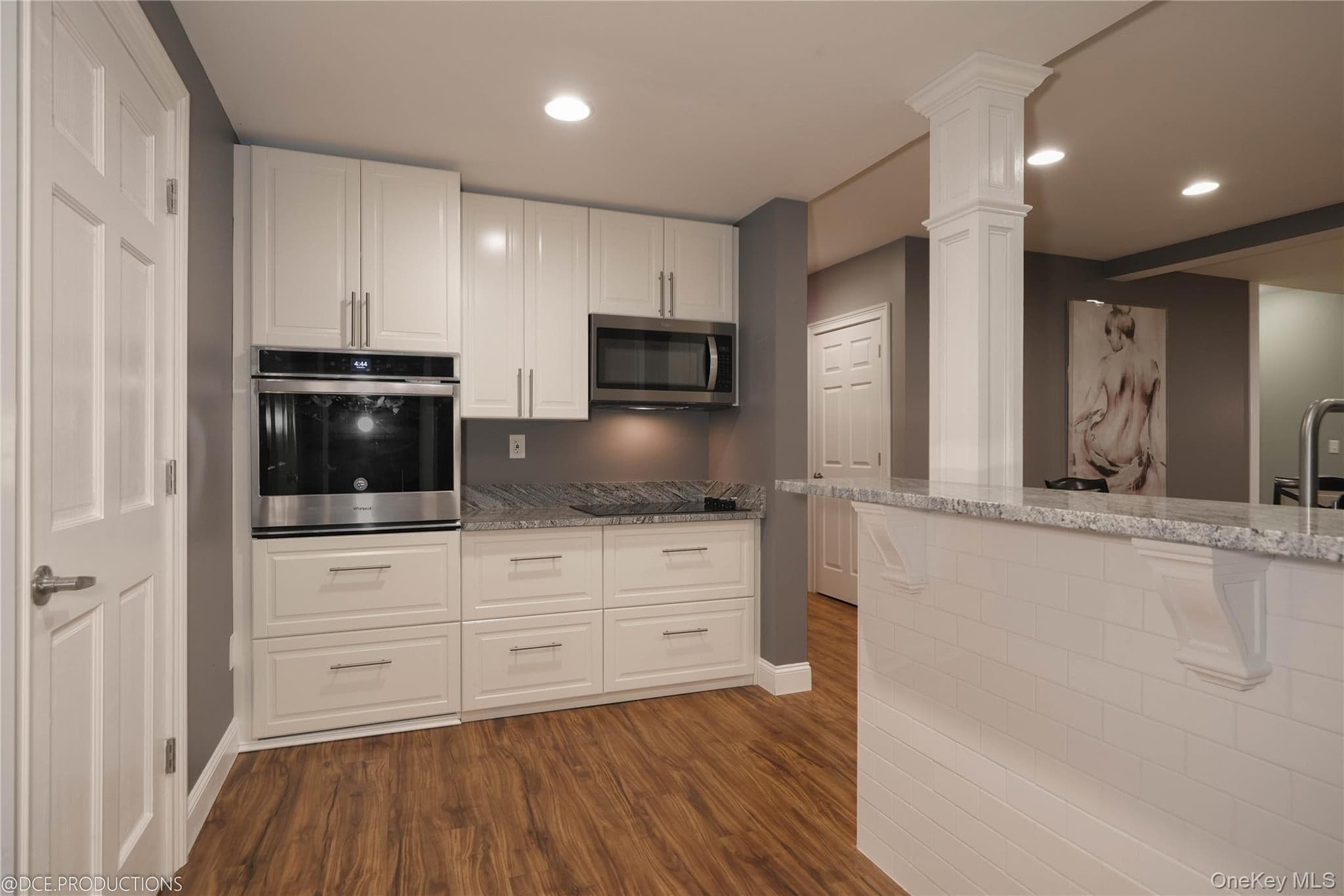 163 Hapeman Hill Road thumbnail 31