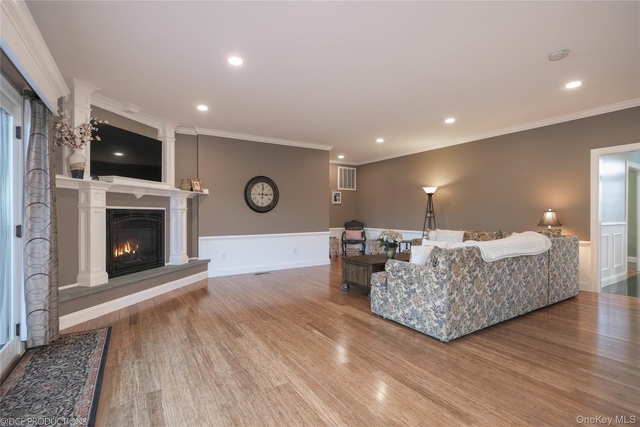 163 Hapeman Hill Road thumbnail 15