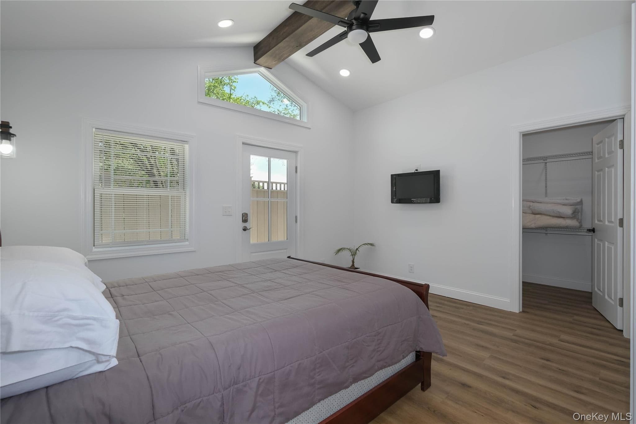 163 Hapeman Hill Road thumbnail 44