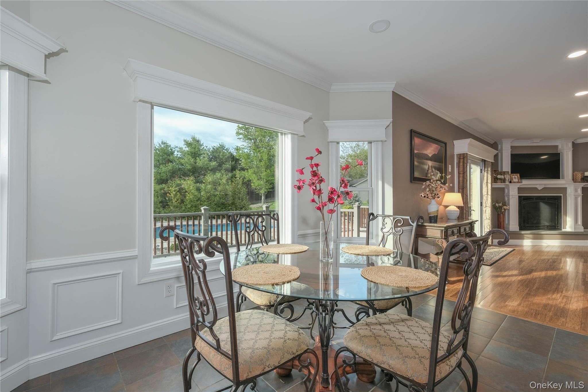 163 Hapeman Hill Road thumbnail 14