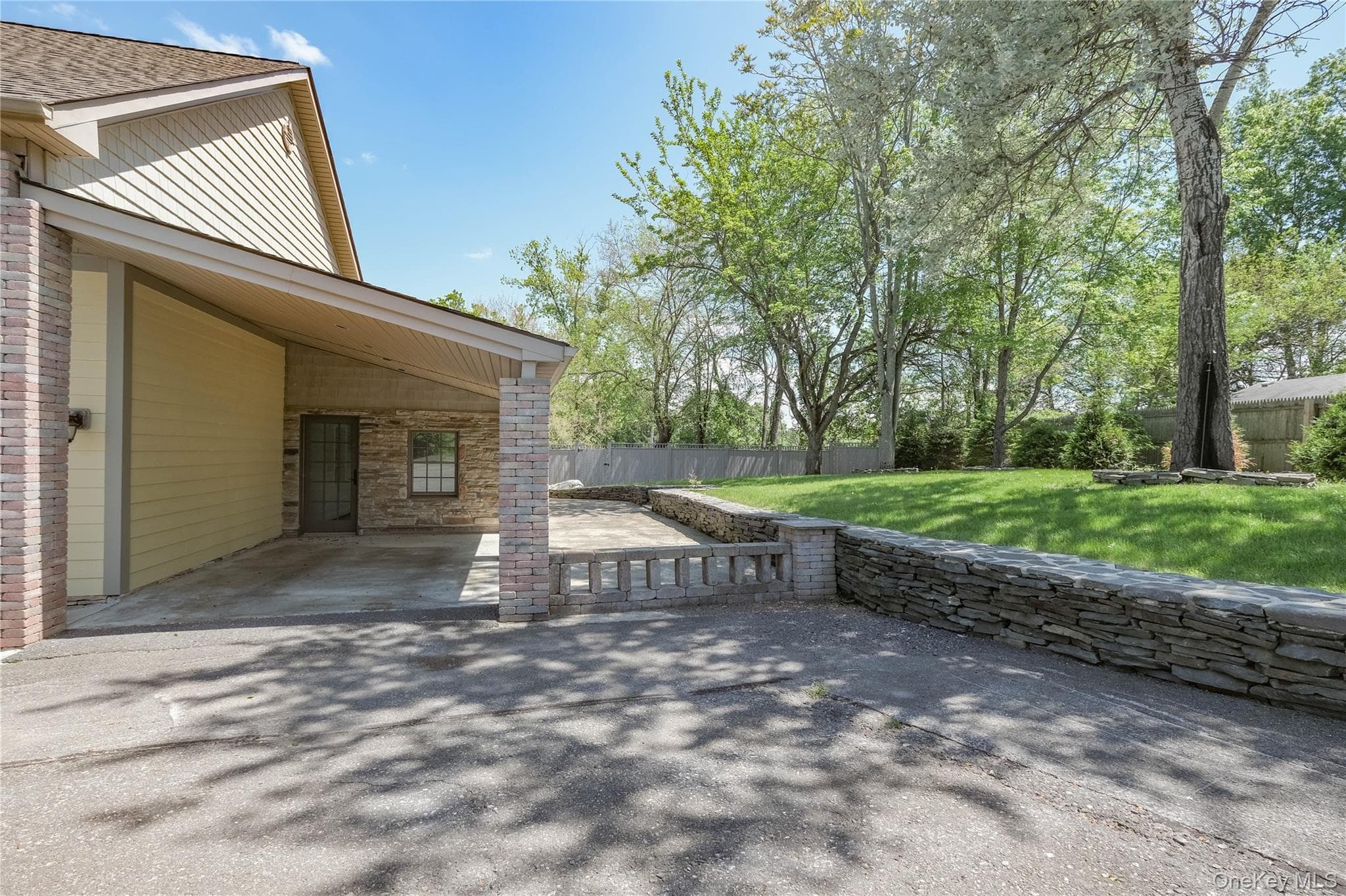 163 Hapeman Hill Road thumbnail 49