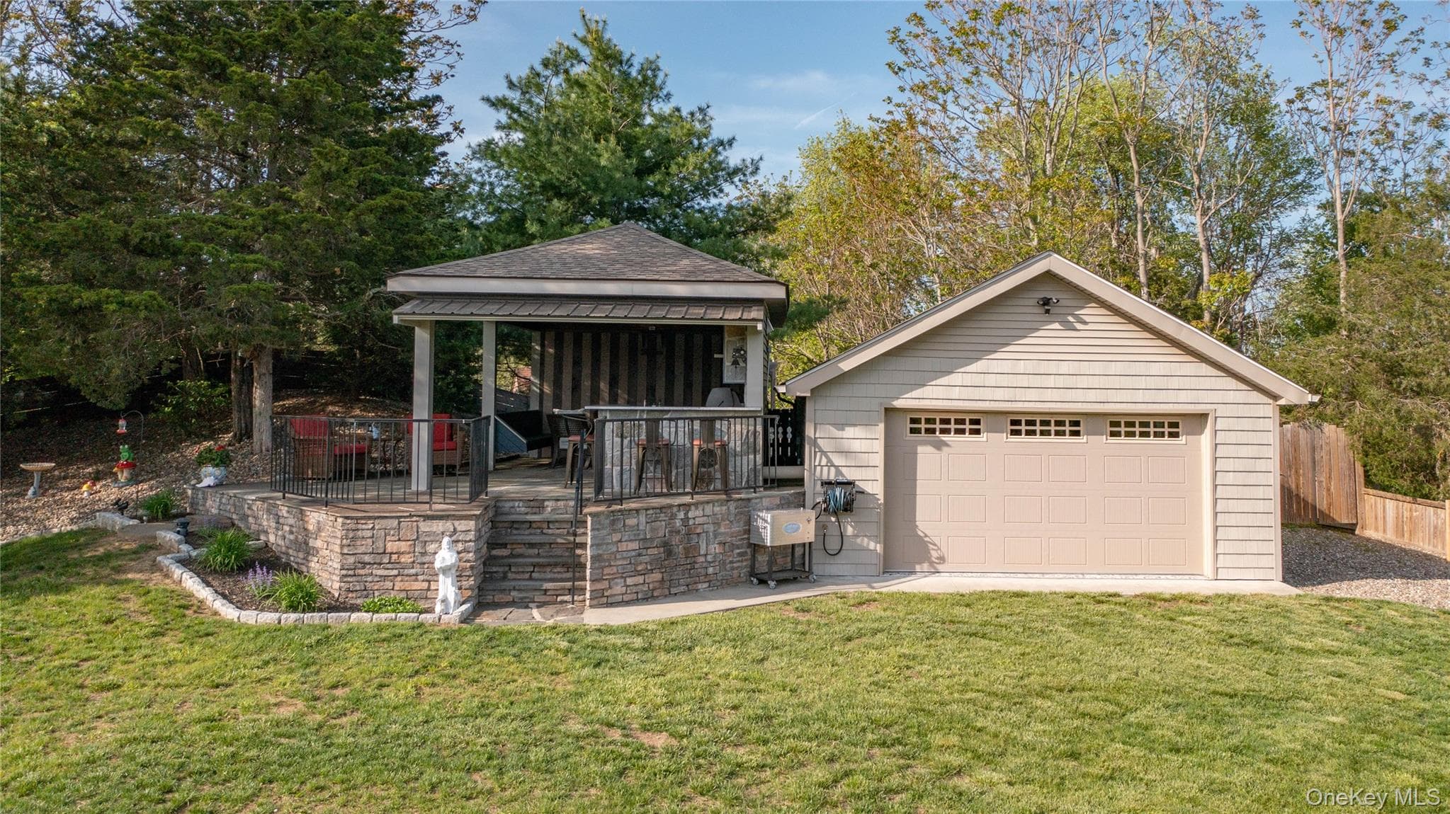 163 Hapeman Hill Road thumbnail 35