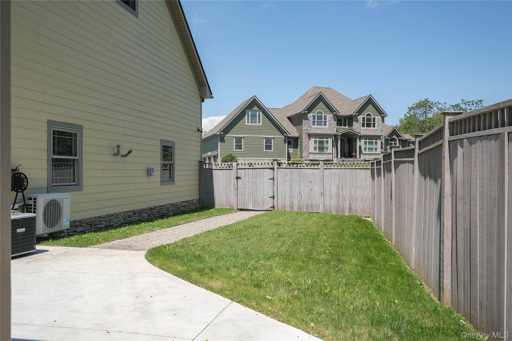 163 Hapeman Hill Road thumbnail 50