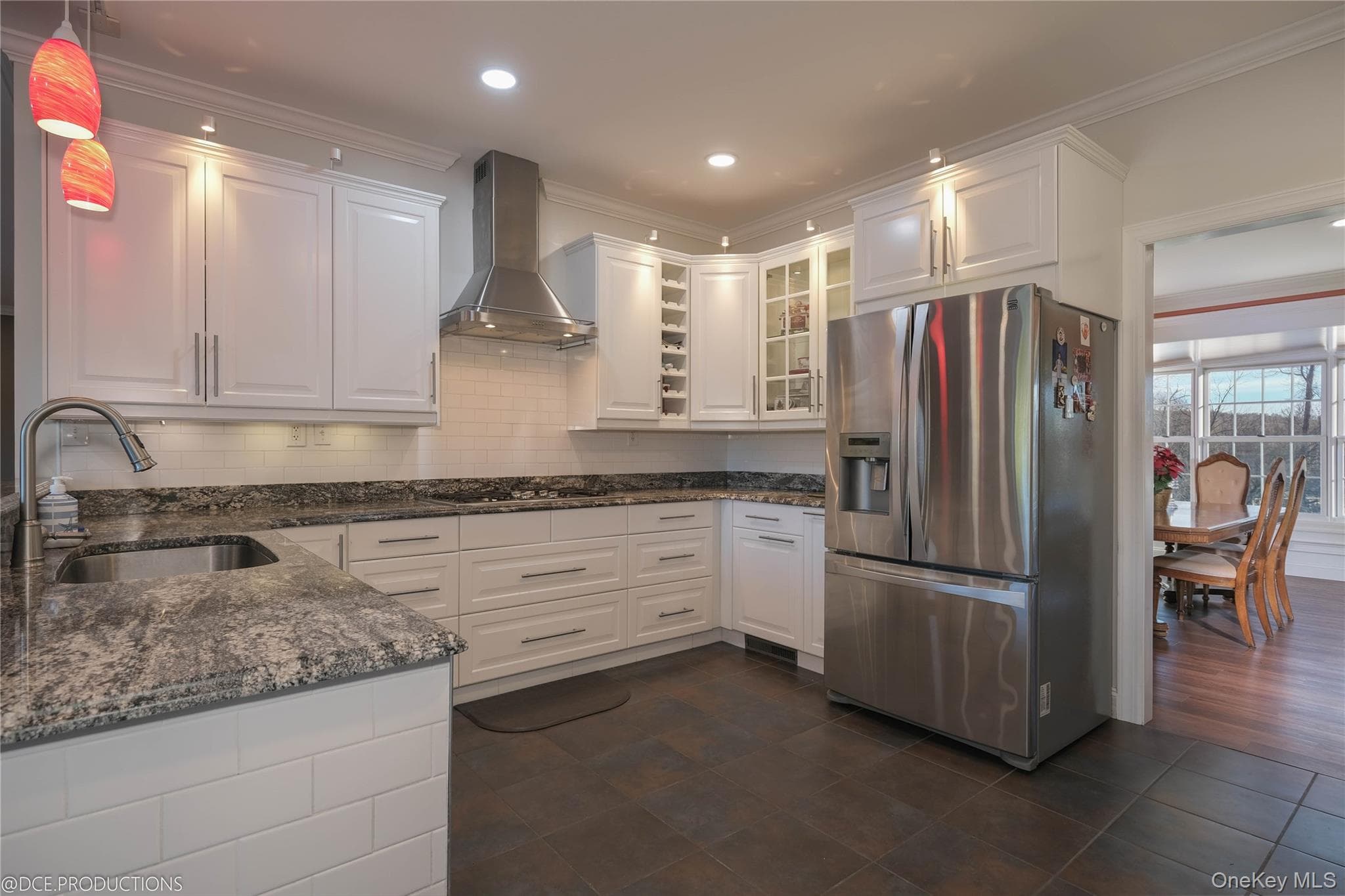 163 Hapeman Hill Road thumbnail 17