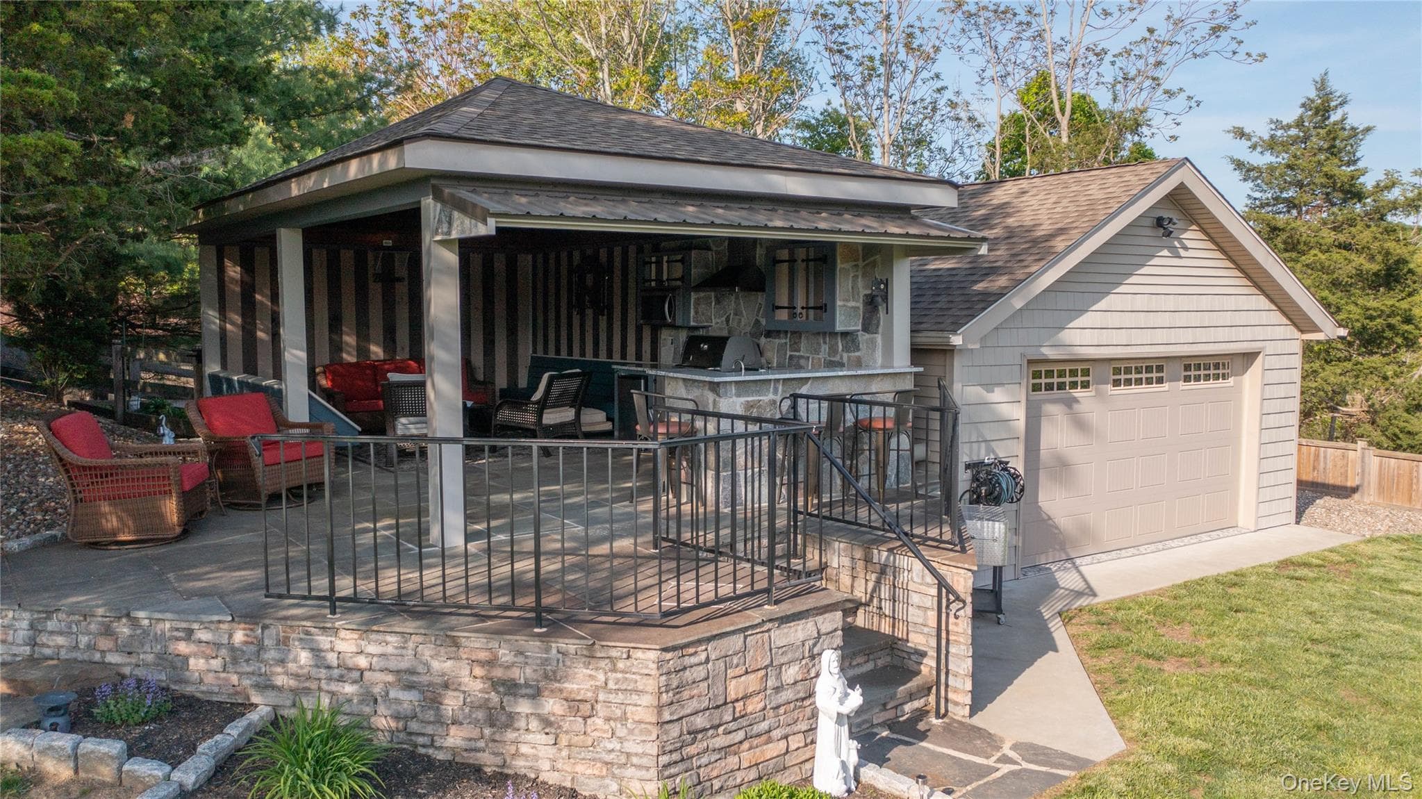 163 Hapeman Hill Road thumbnail 36