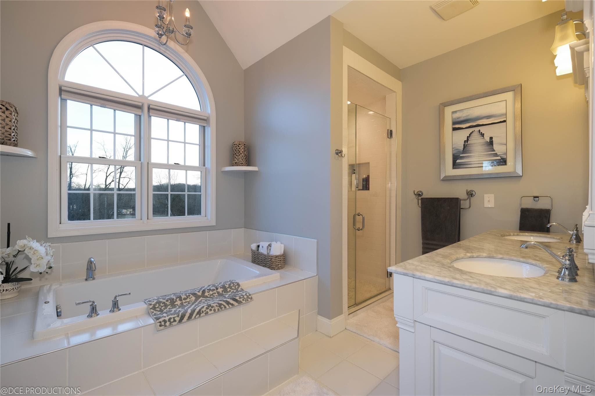 163 Hapeman Hill Road thumbnail 22