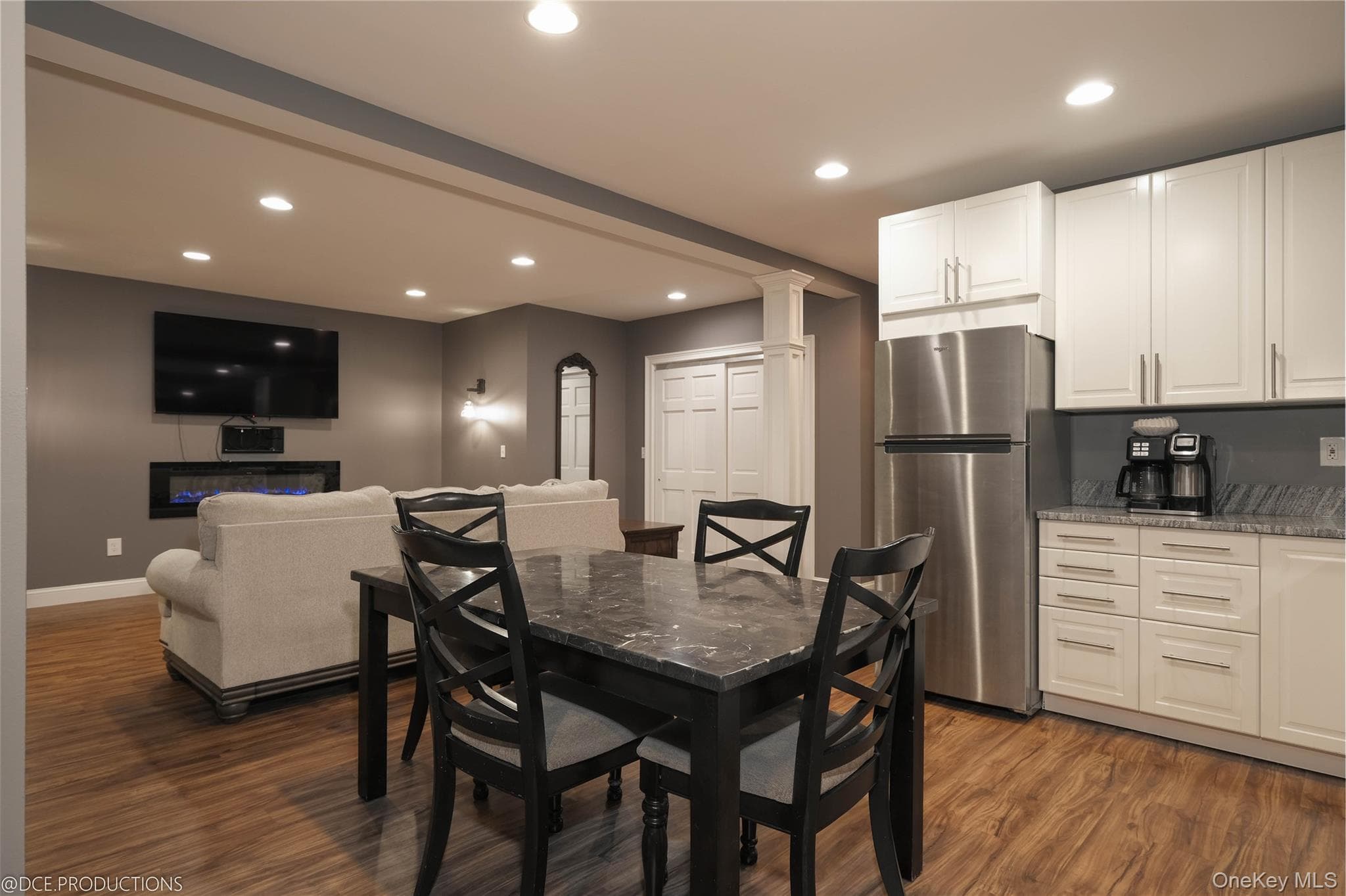 163 Hapeman Hill Road thumbnail 32