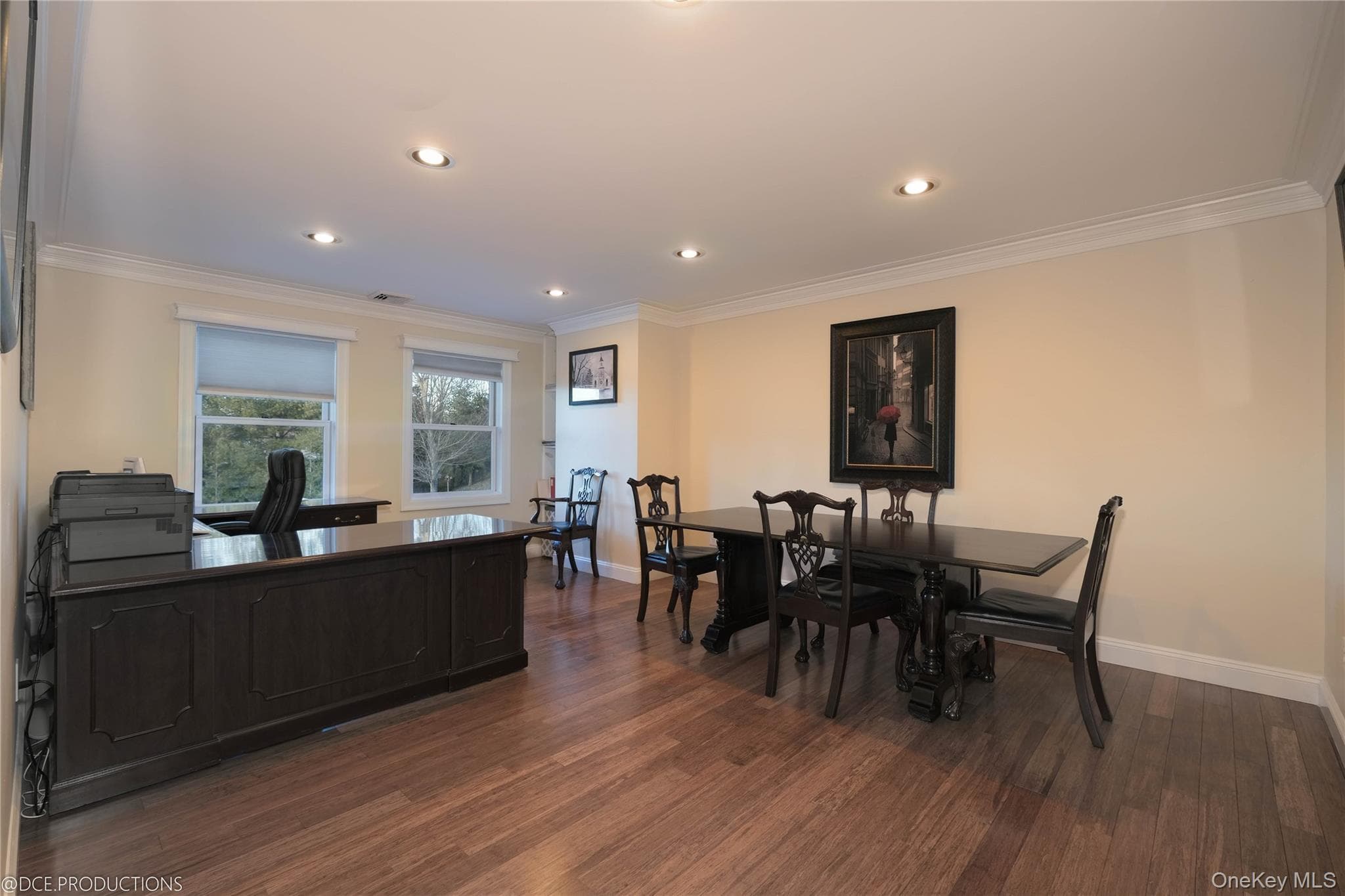 163 Hapeman Hill Road thumbnail 28