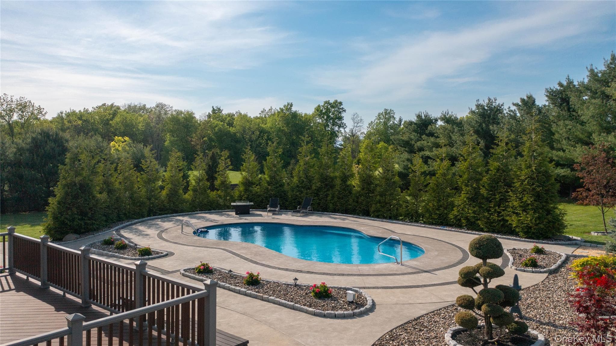 163 Hapeman Hill Road thumbnail 38