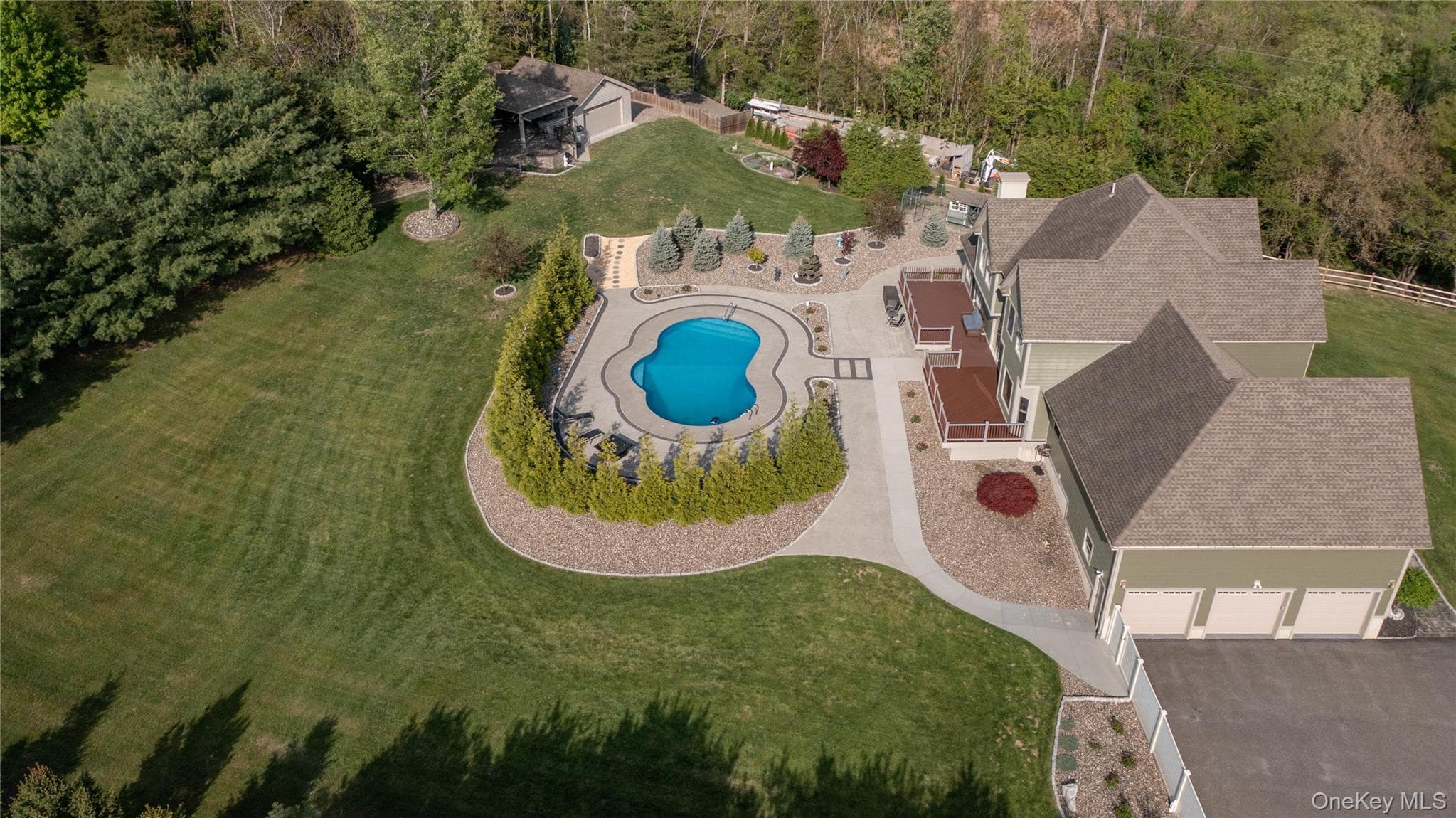 163 Hapeman Hill Road thumbnail 37