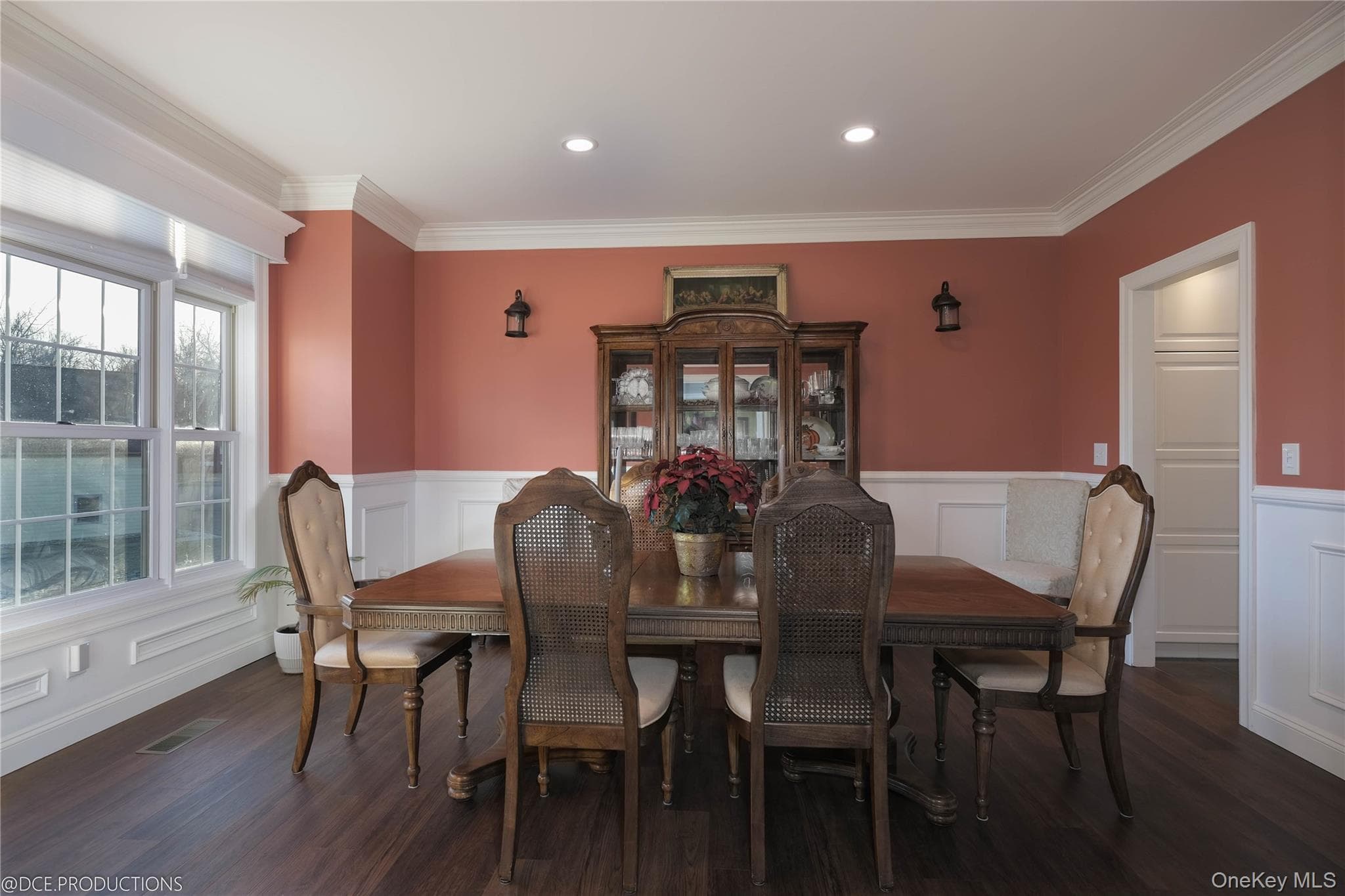 163 Hapeman Hill Road thumbnail 19