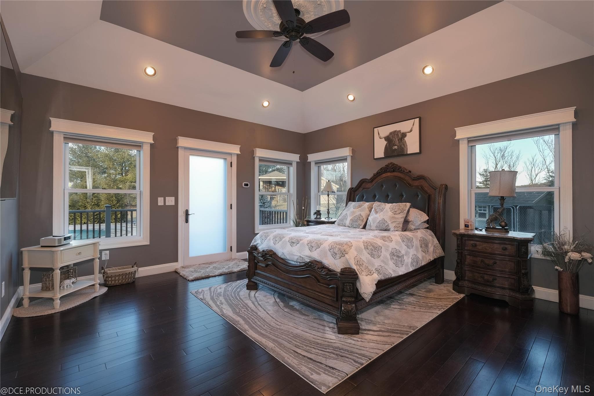 163 Hapeman Hill Road thumbnail 21
