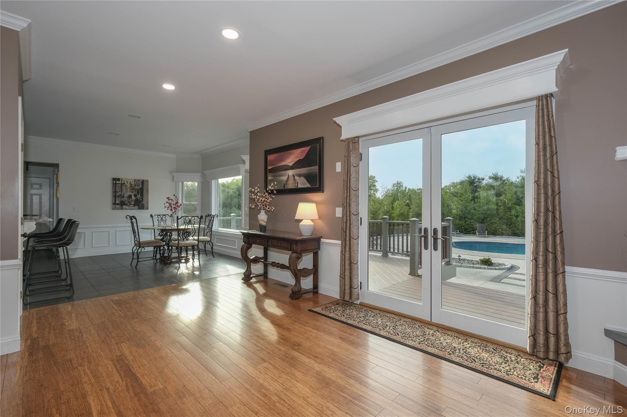 163 Hapeman Hill Road thumbnail 11