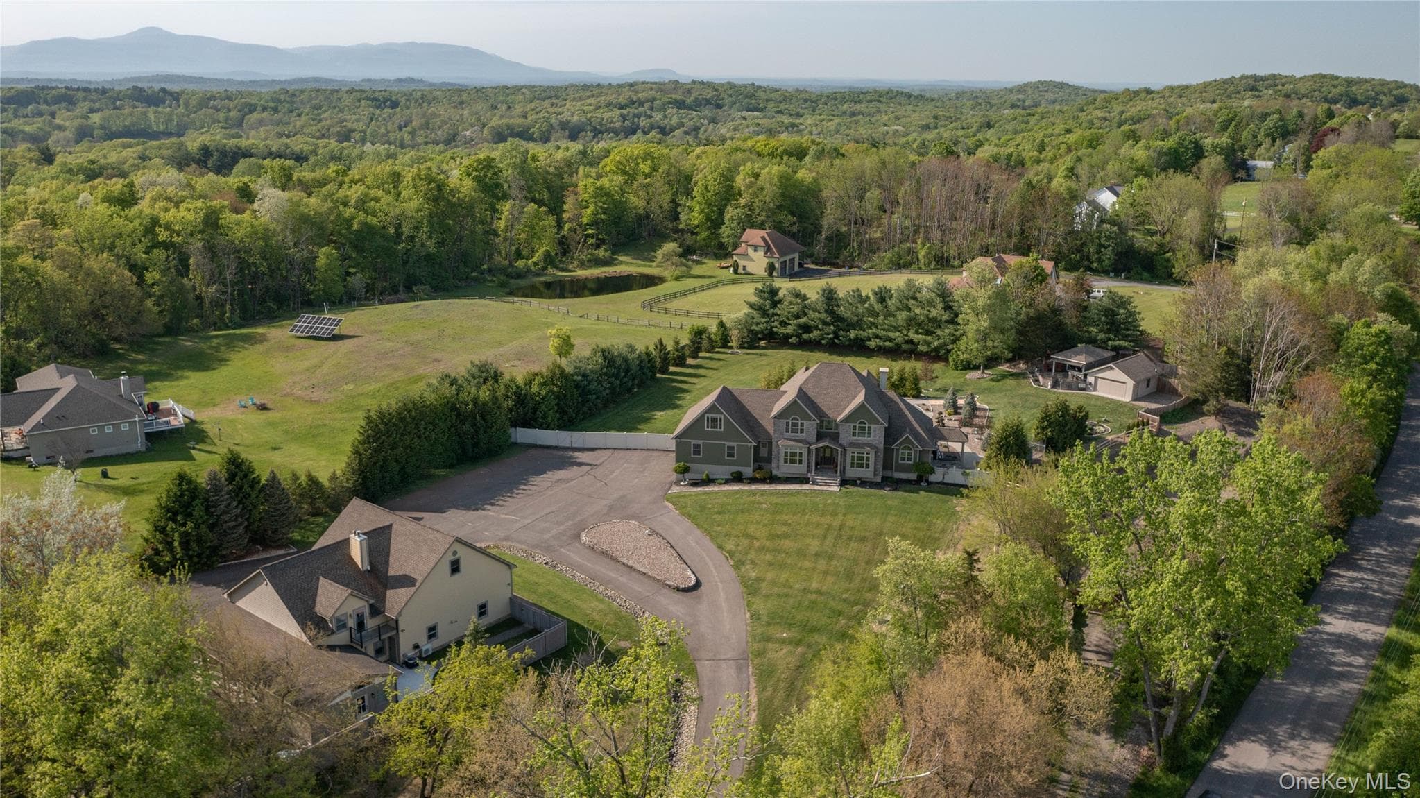 163 Hapeman Hill Road thumbnail 6