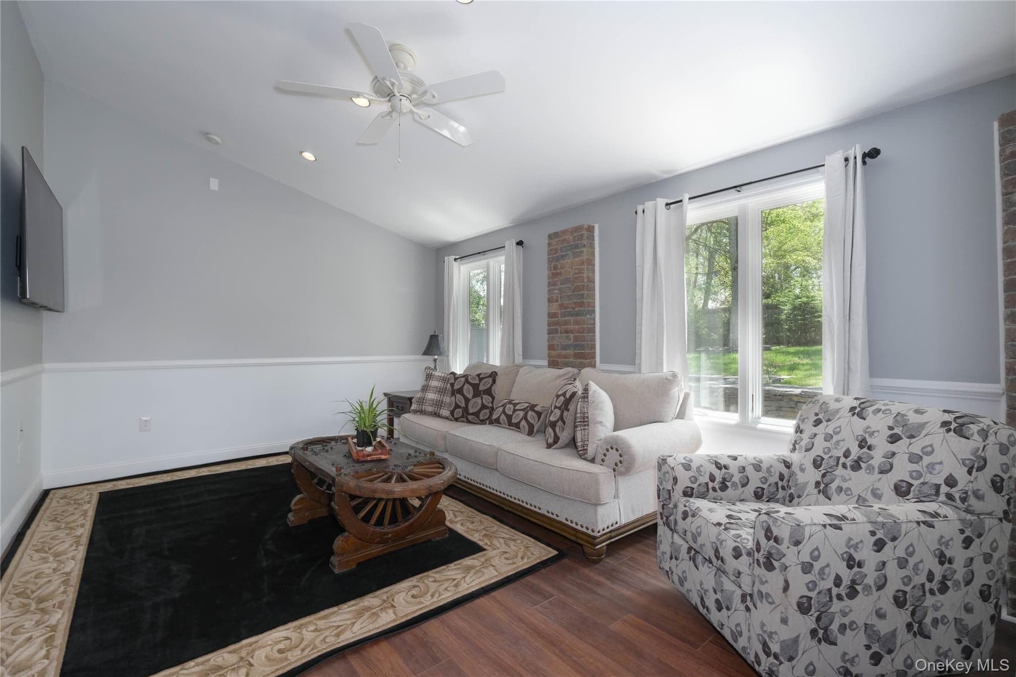 163 Hapeman Hill Road thumbnail 43
