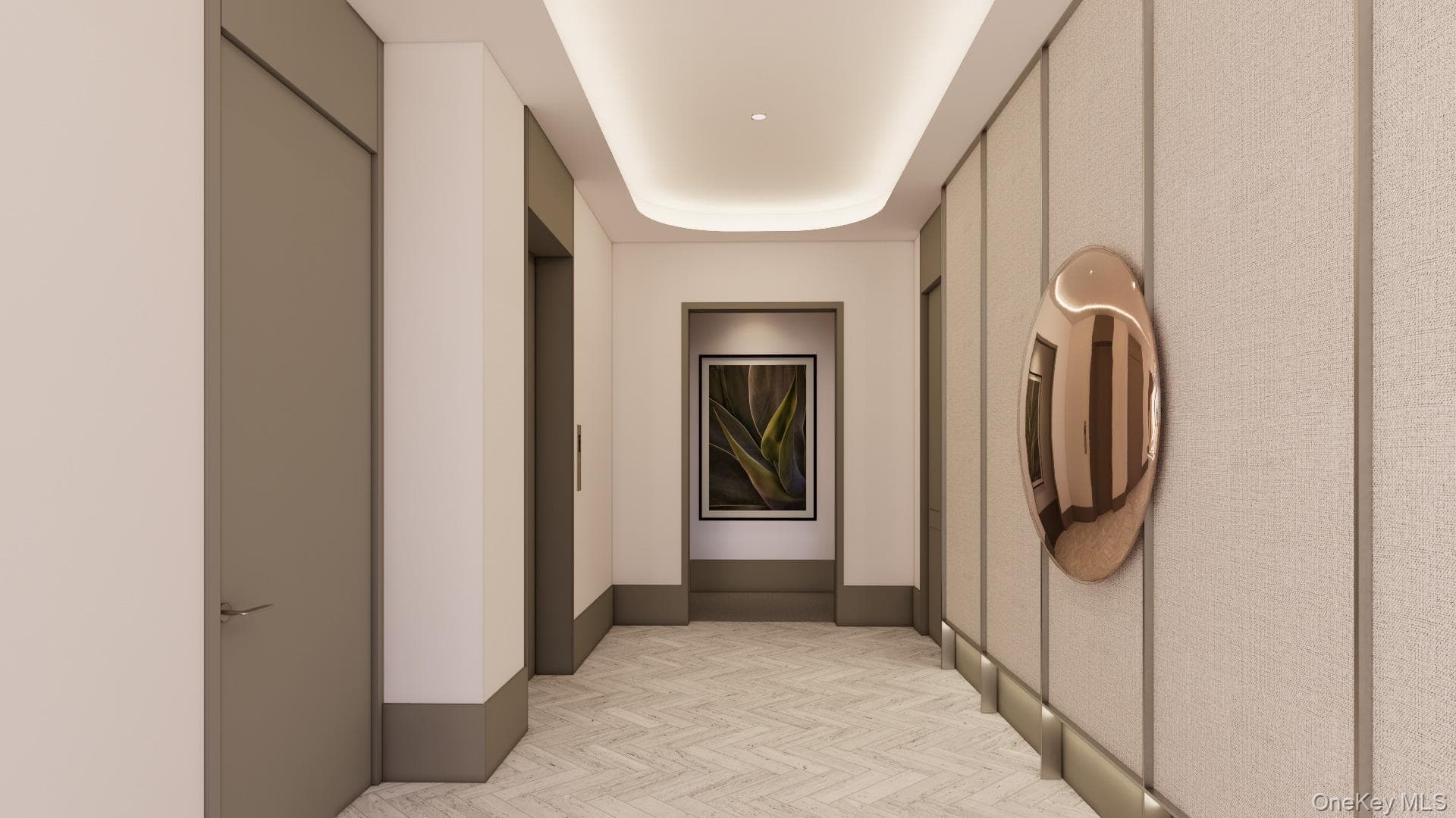 25-08 43rd Avenue Unit: 5A thumbnail 11