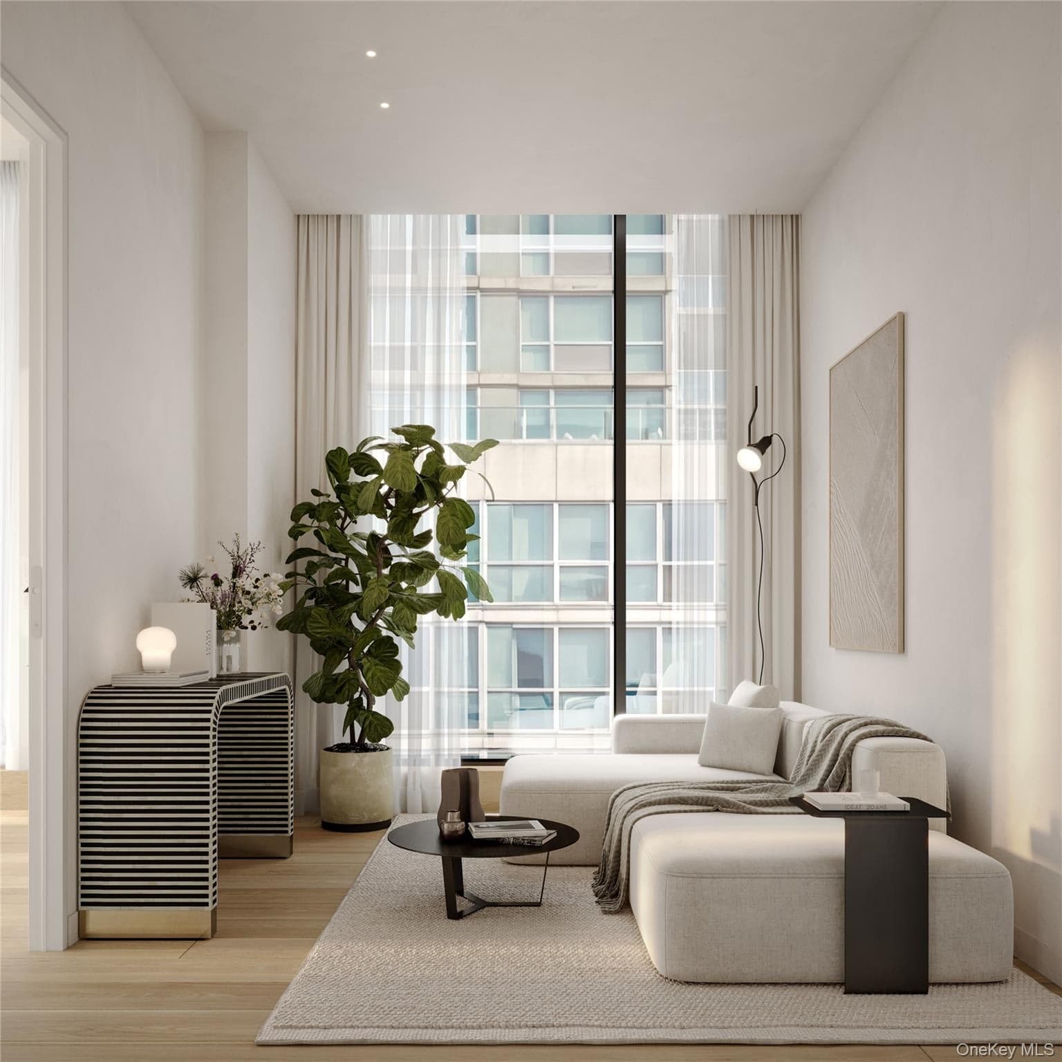 25-08 43rd Avenue Unit: 5A thumbnail 2