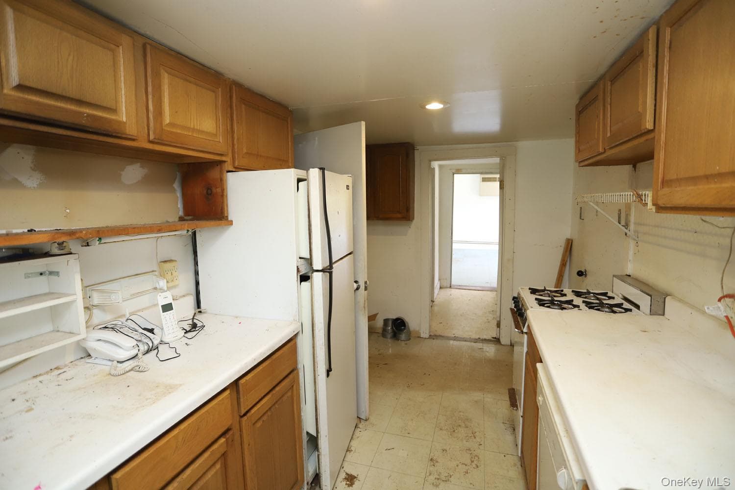3994 Klondike Road thumbnail 17