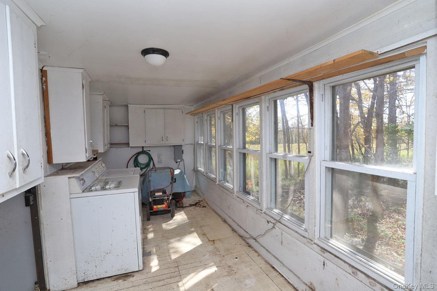 3994 Klondike Road thumbnail 16
