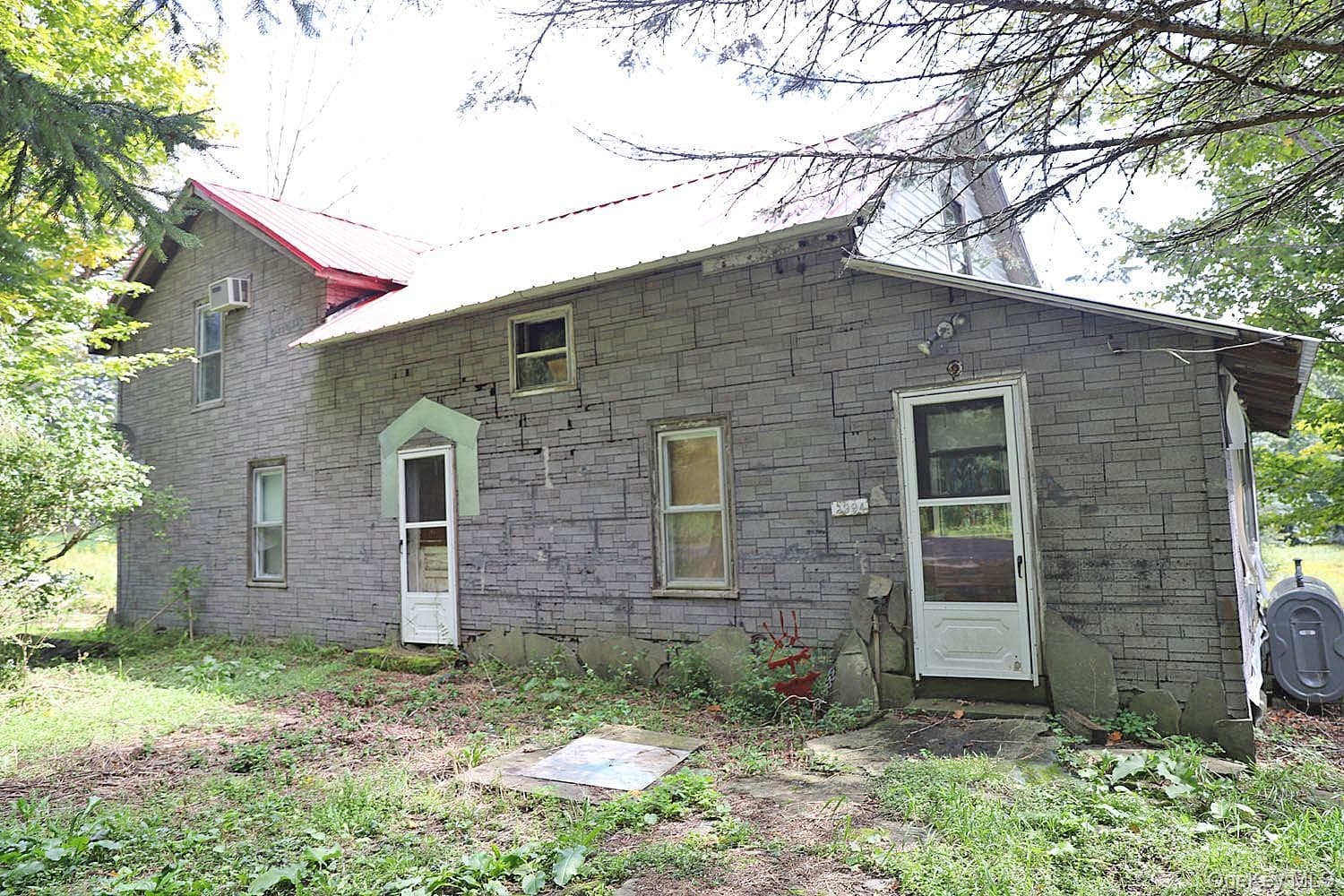 3994 Klondike Road thumbnail 10