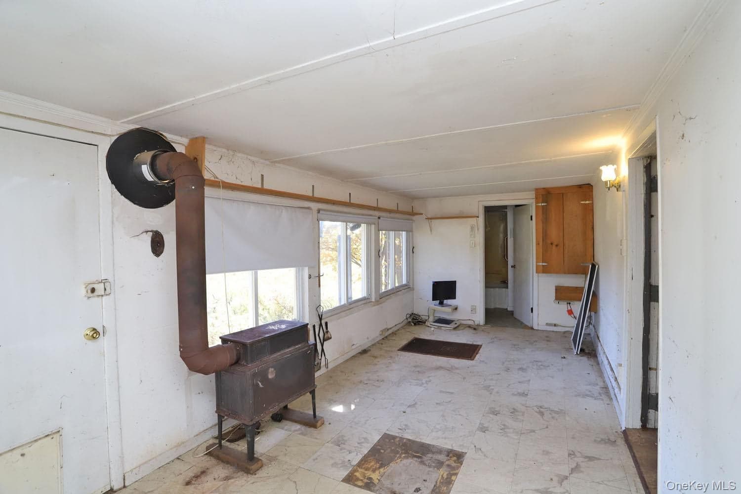 3994 Klondike Road thumbnail 20