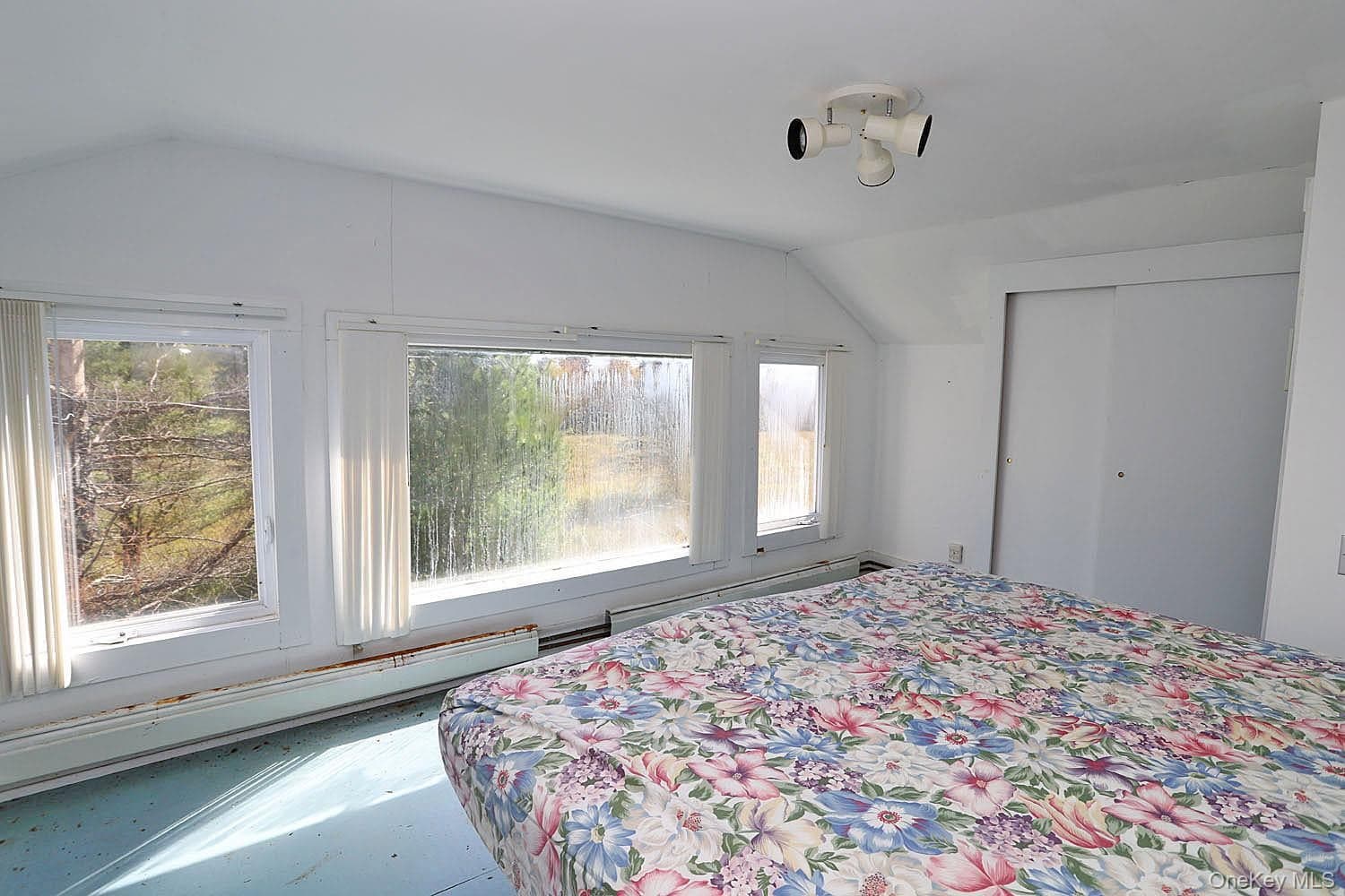 3994 Klondike Road thumbnail 21