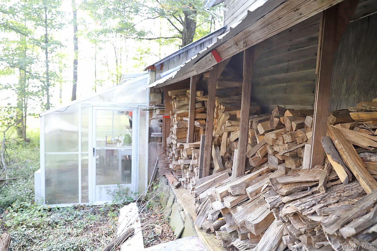3994 Klondike Road thumbnail 15