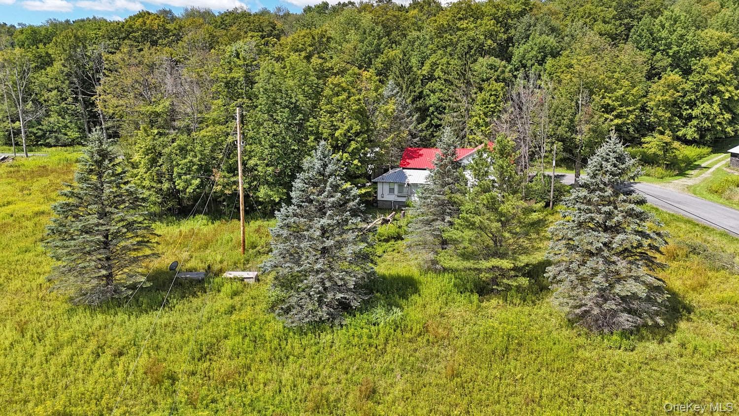 3994 Klondike Road thumbnail 8