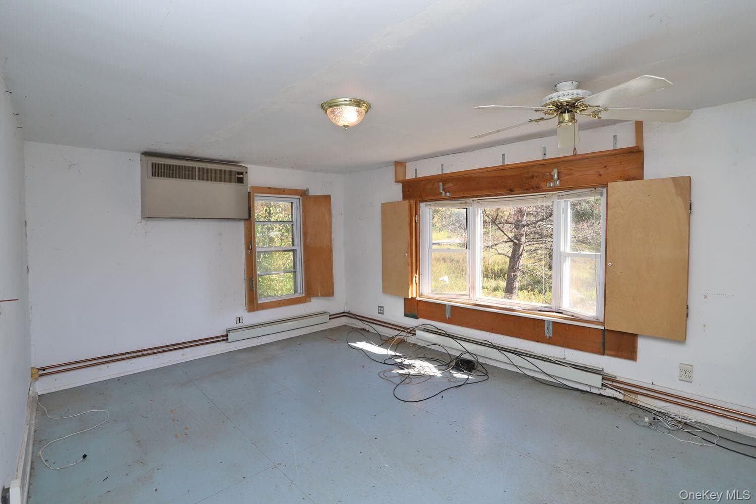 3994 Klondike Road thumbnail 19