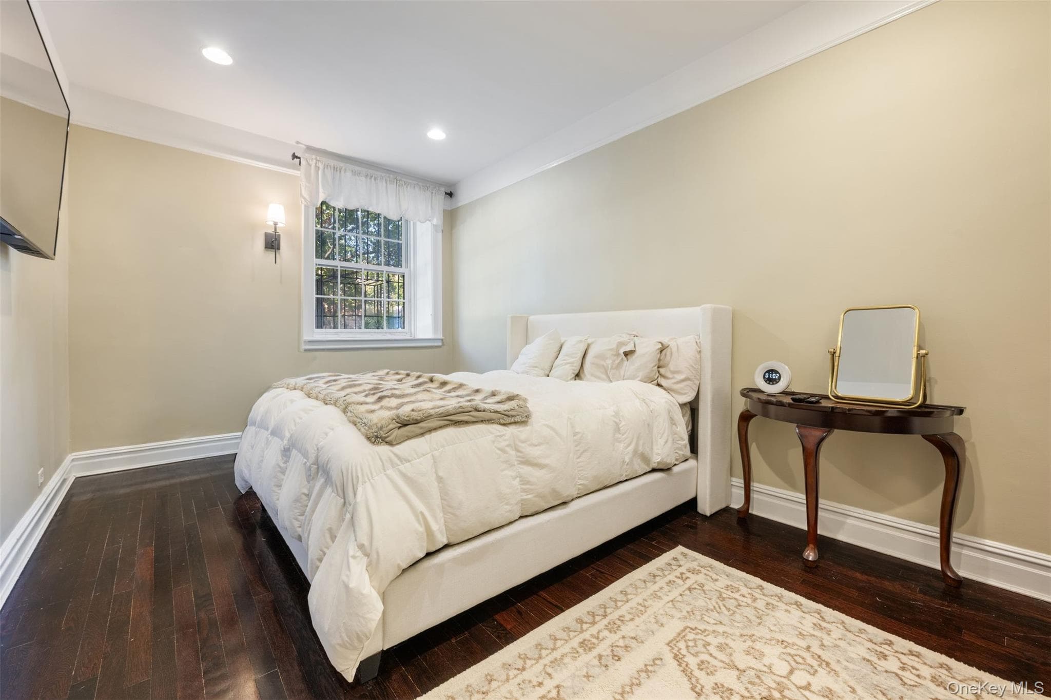 3814 Johnson Avenue Unit: E thumbnail 8