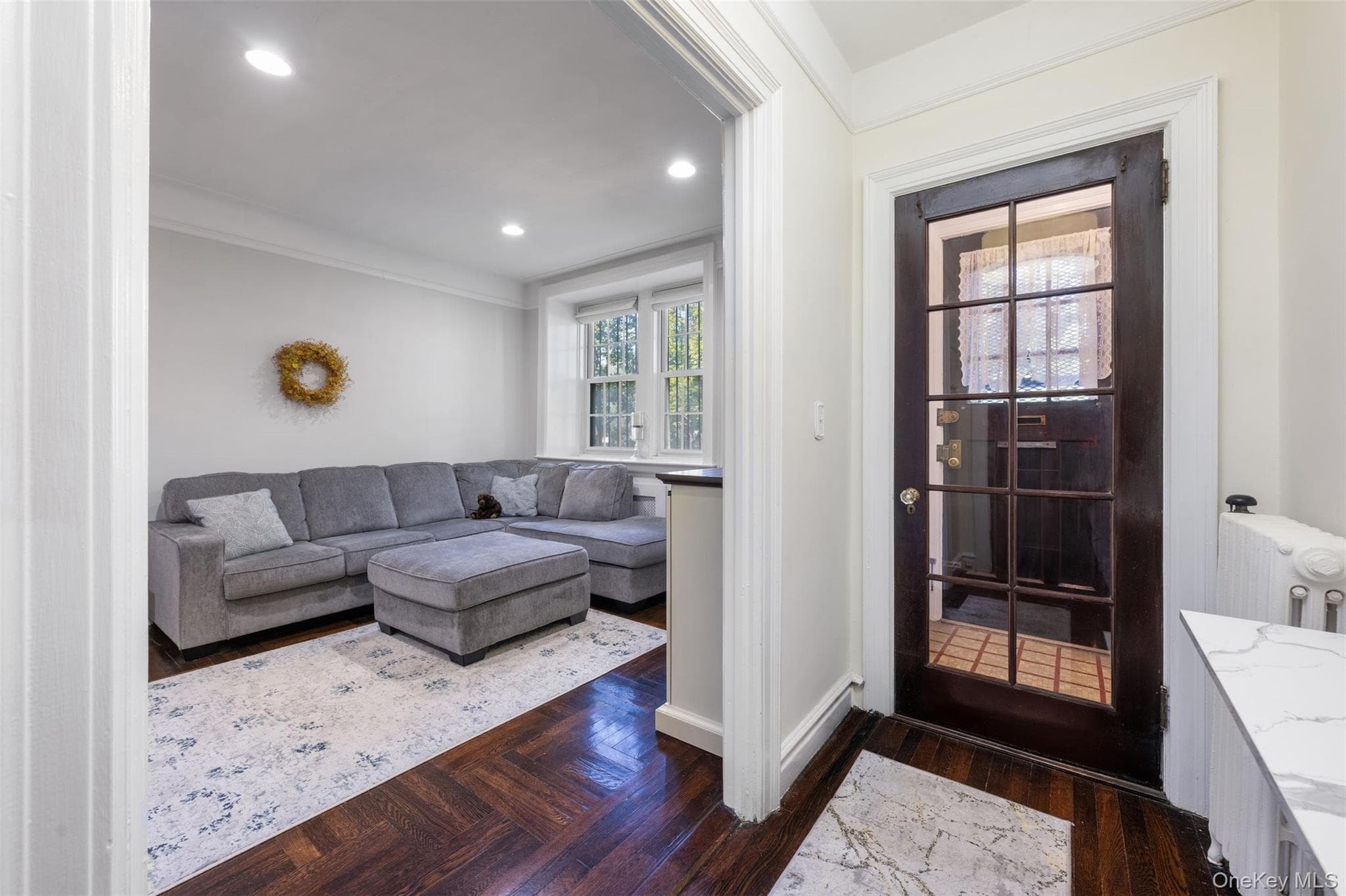 3814 Johnson Avenue Unit: E thumbnail 3
