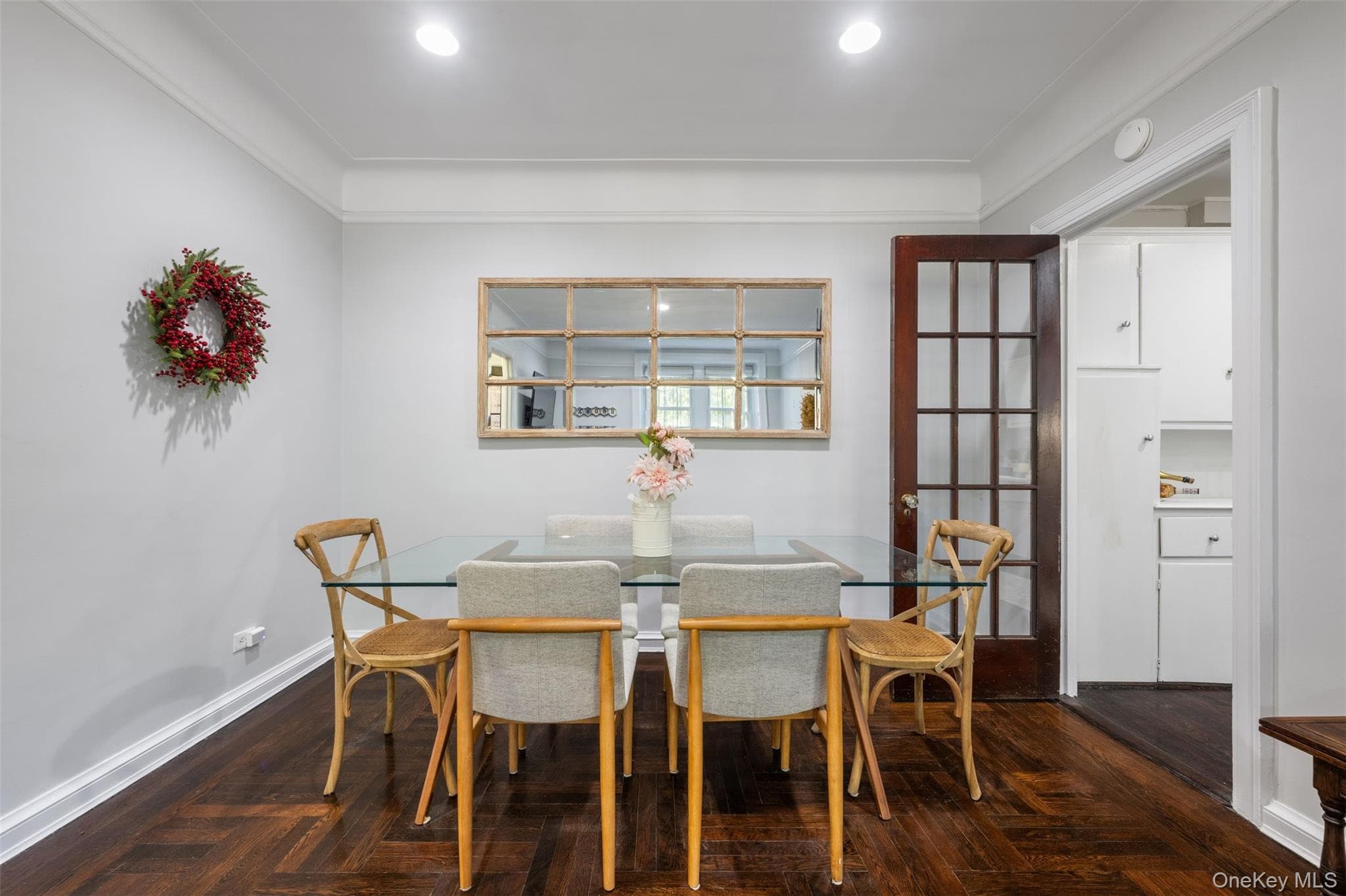 3814 Johnson Avenue Unit: E thumbnail 5