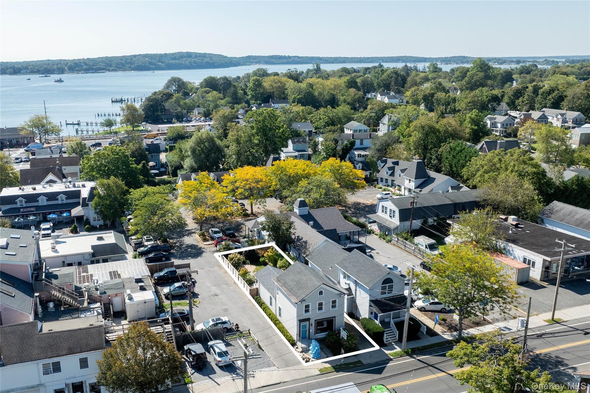311 Front Street thumbnail 19