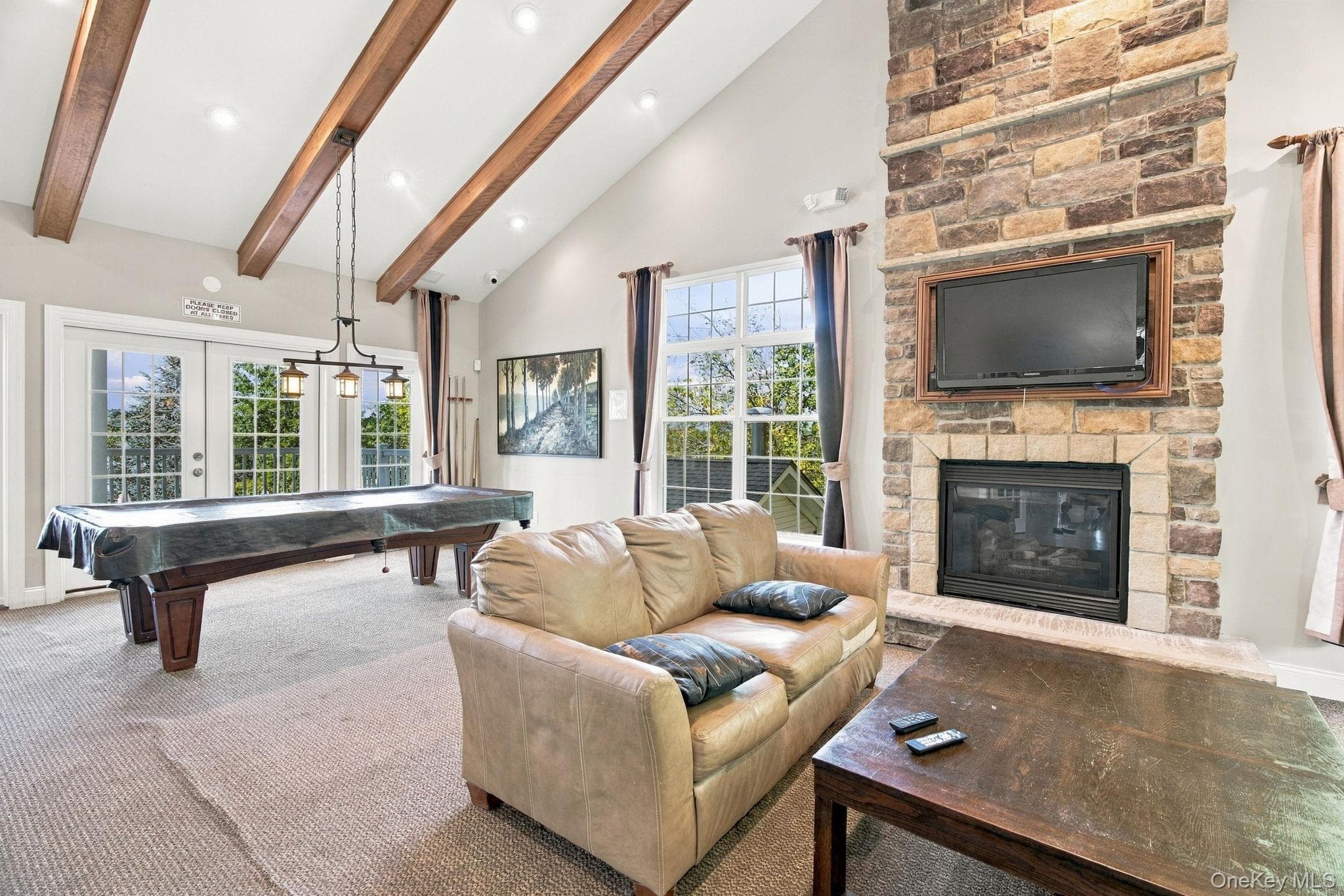 917 Saratoga Lane thumbnail 27