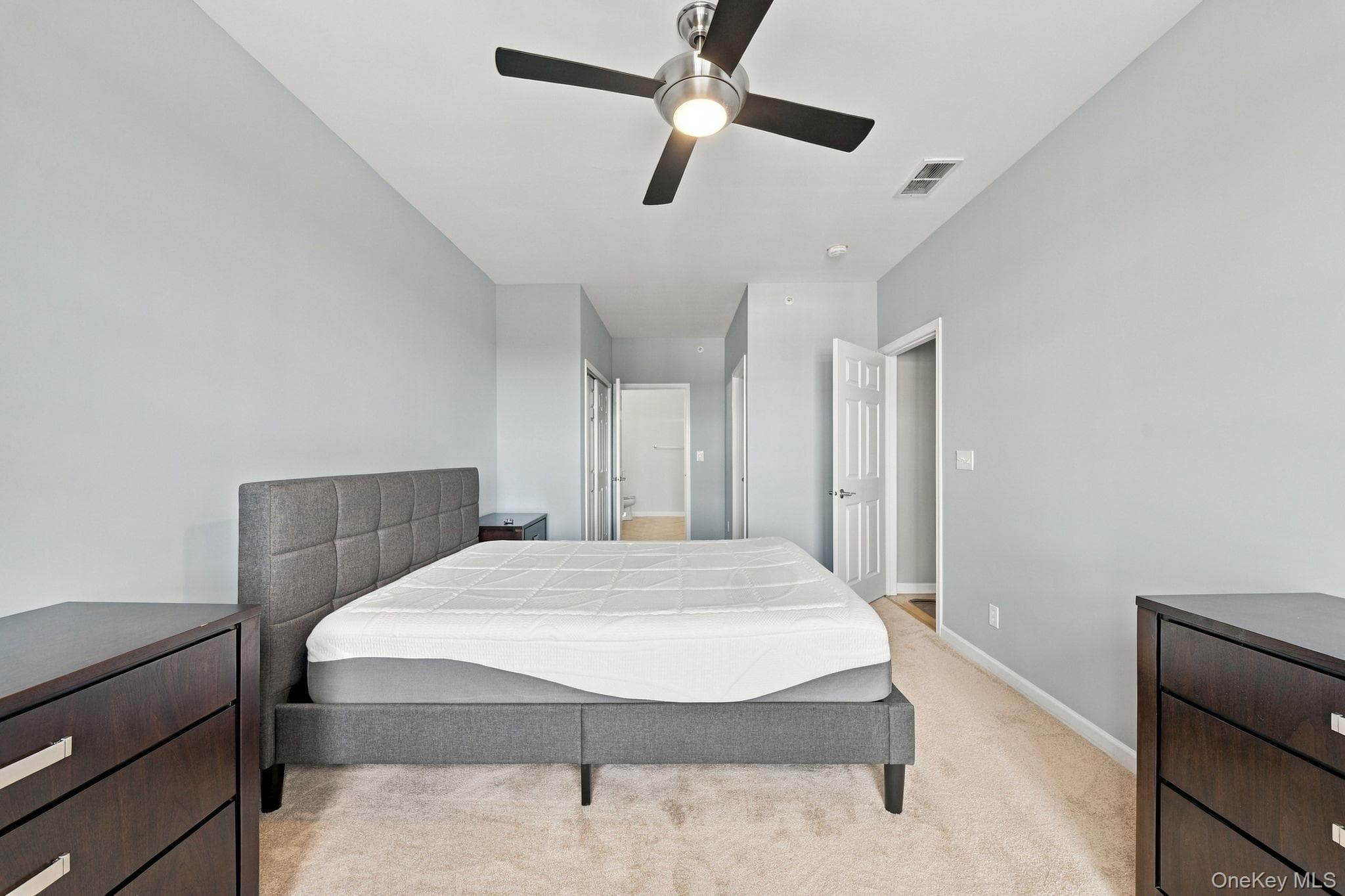 917 Saratoga Lane thumbnail 22