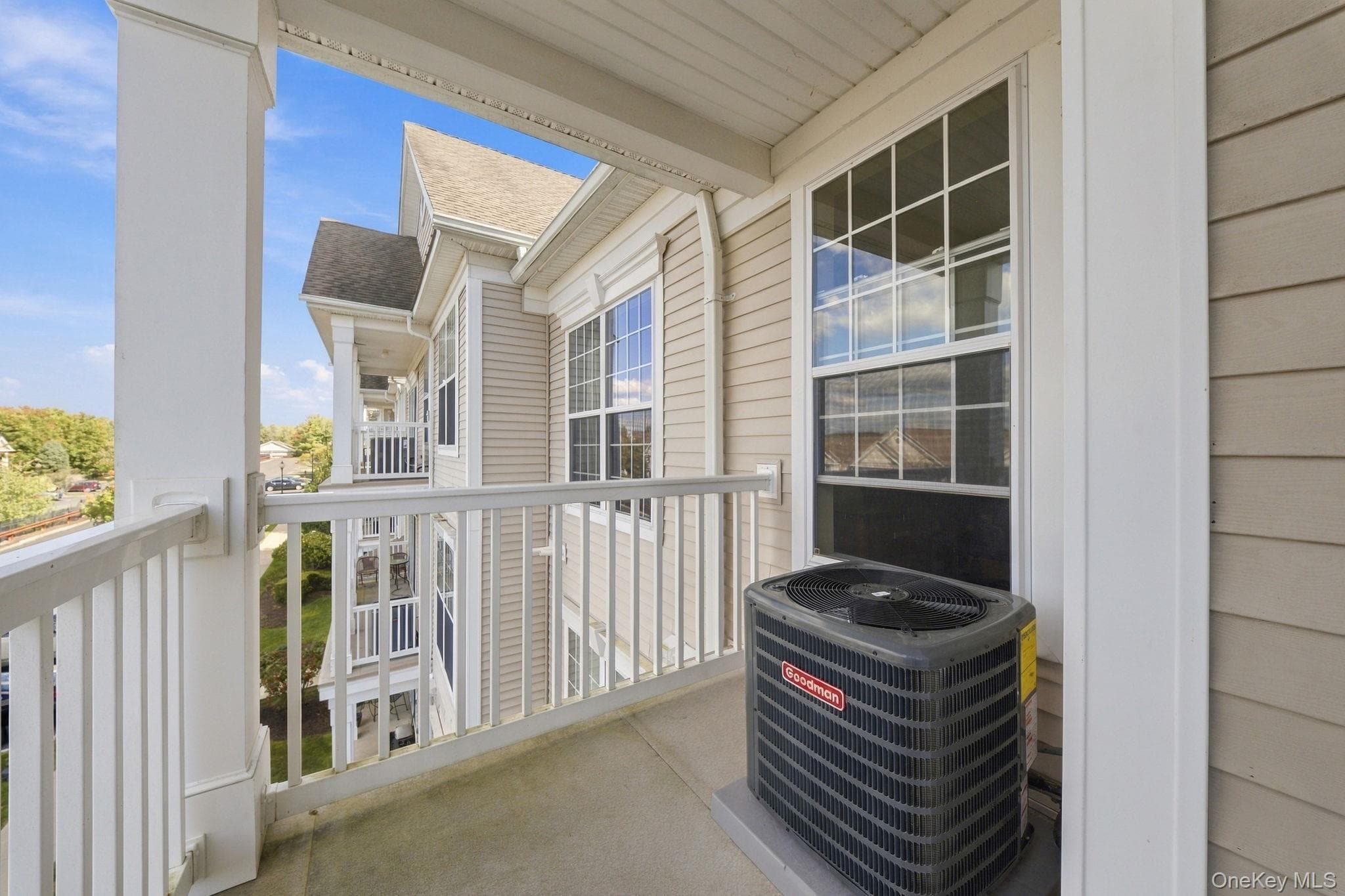 917 Saratoga Lane thumbnail 17