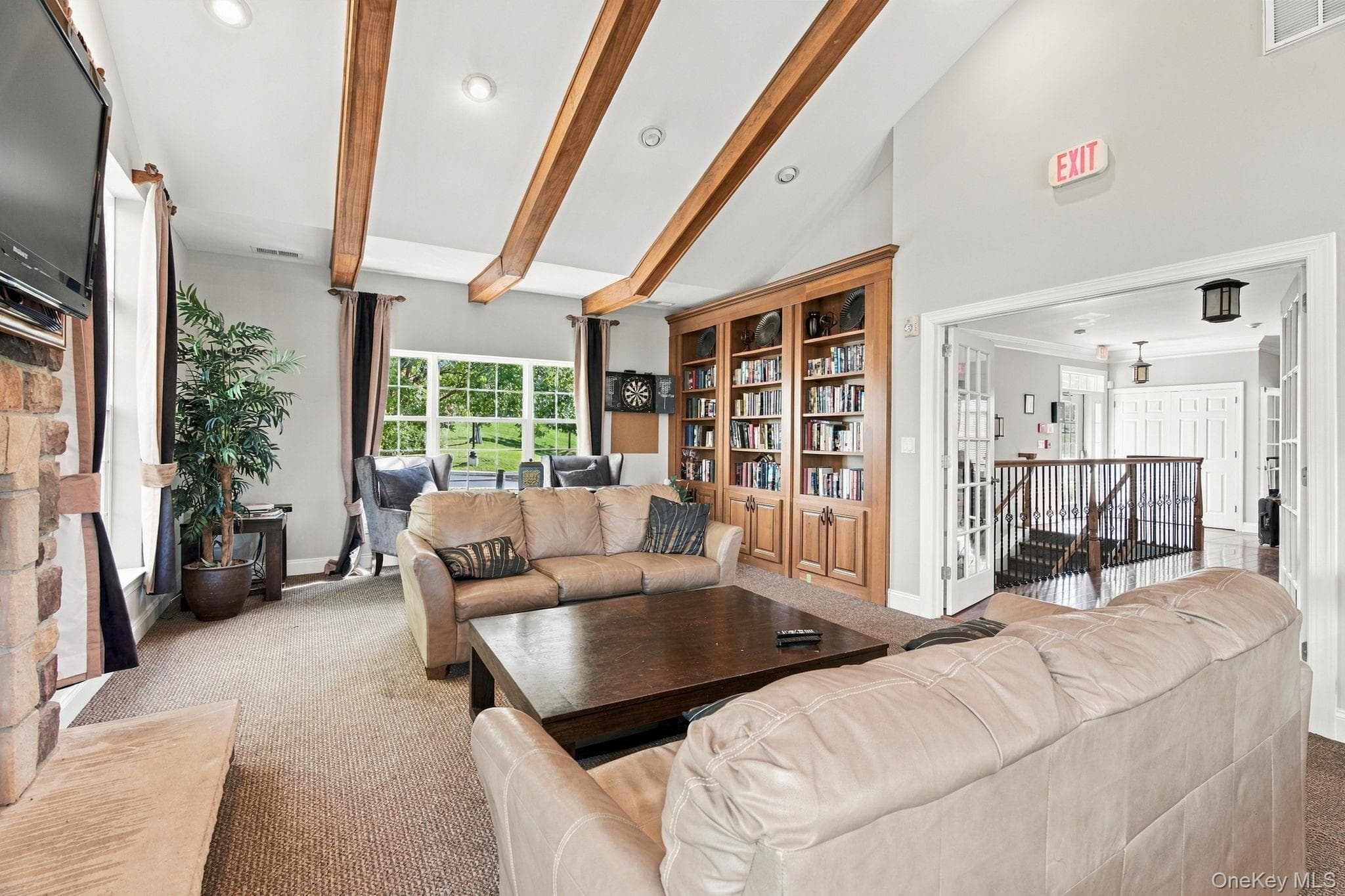 917 Saratoga Lane thumbnail 28