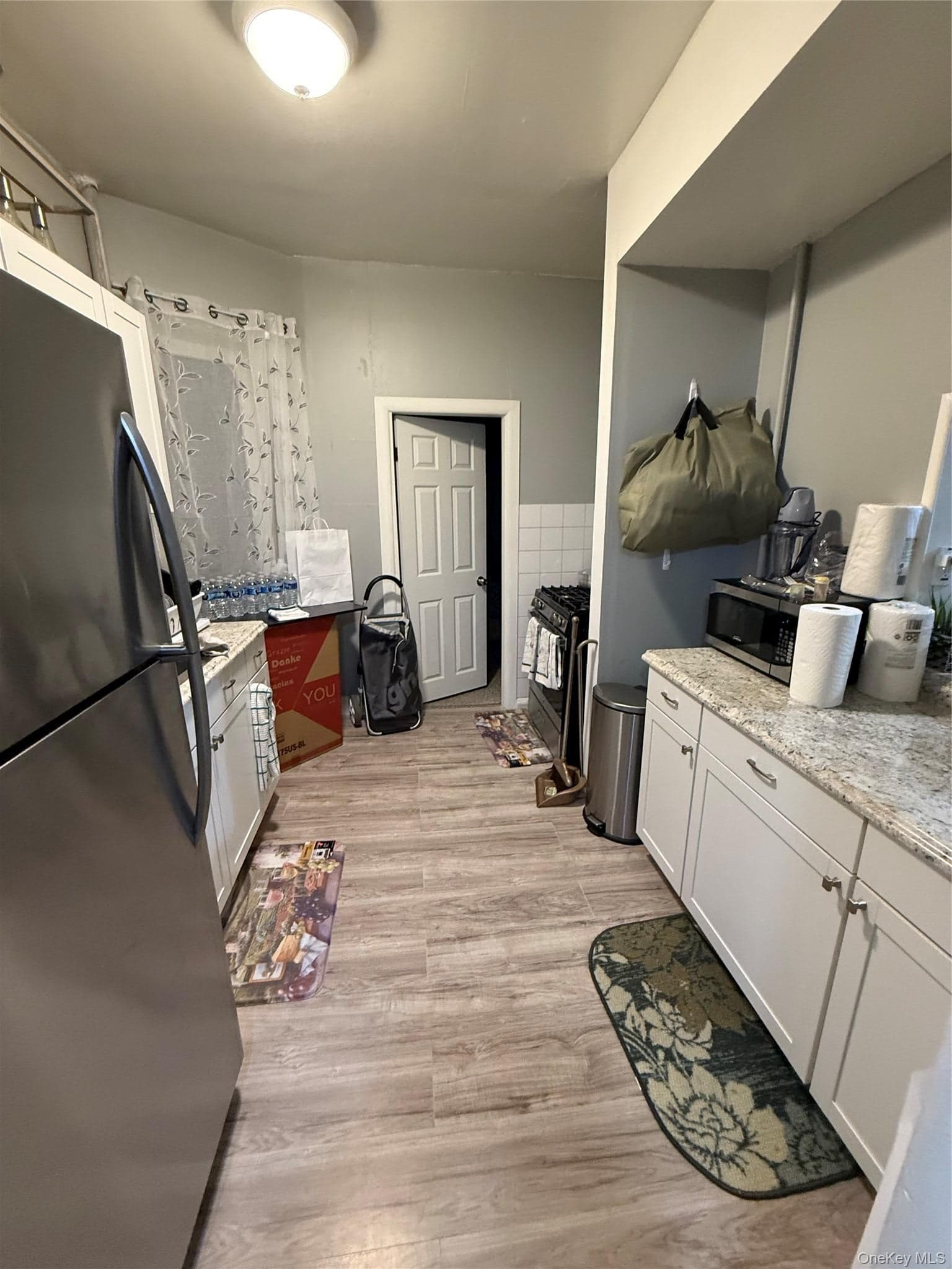 950 Hoe Avenue Unit: 4D thumbnail 3