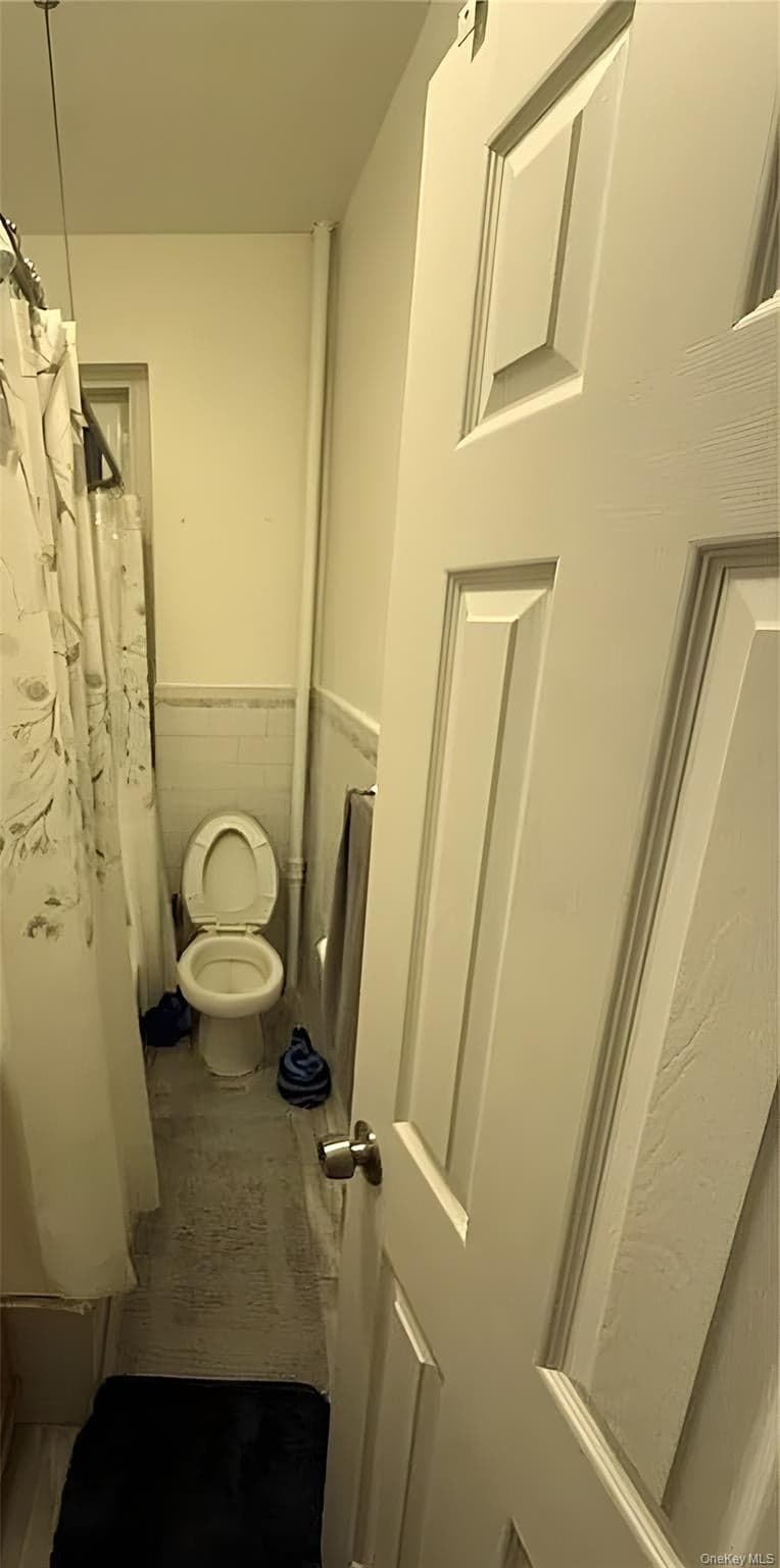 950 Hoe Avenue Unit: 4D thumbnail 7