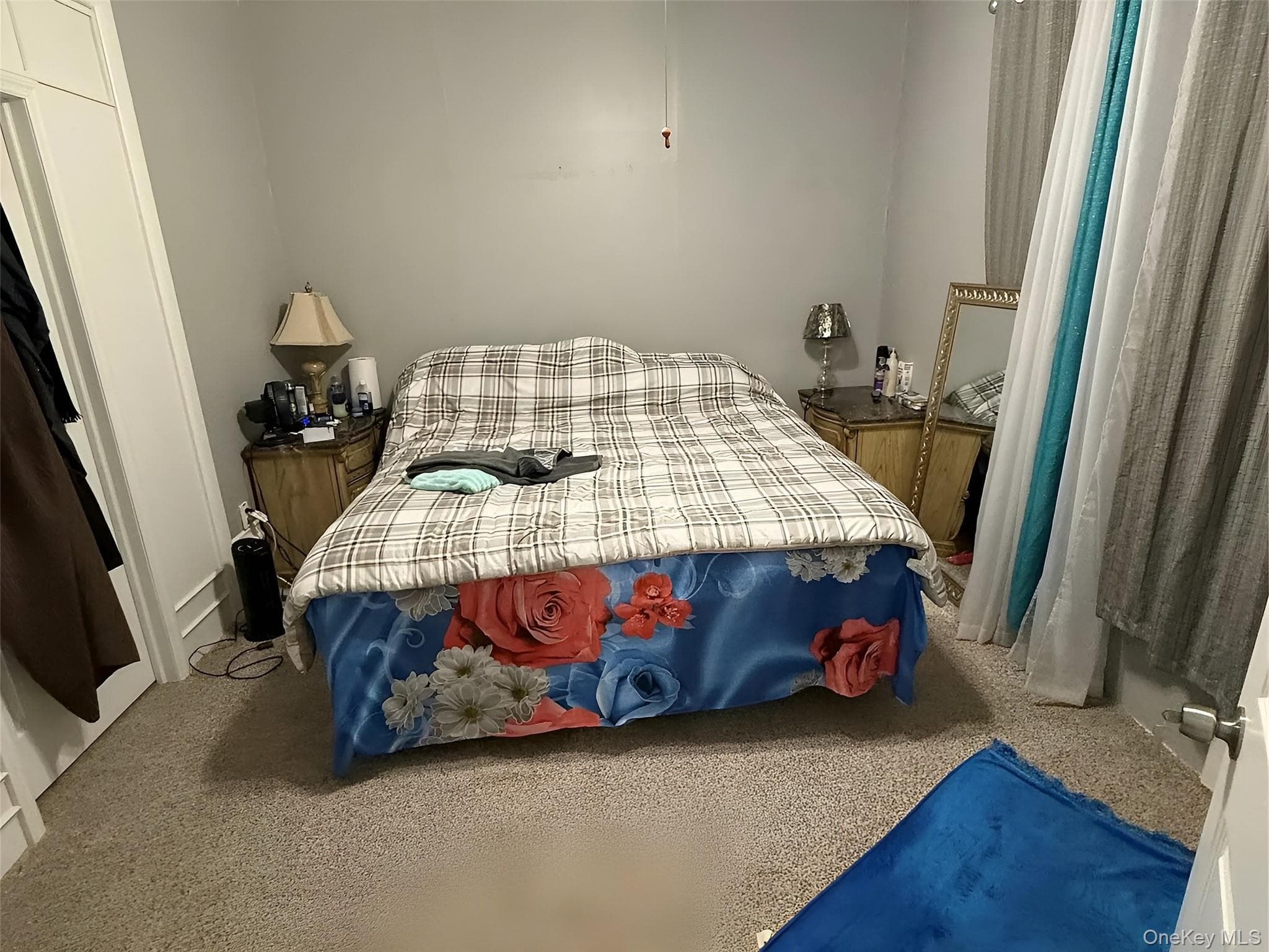 950 Hoe Avenue Unit: 4D thumbnail 5