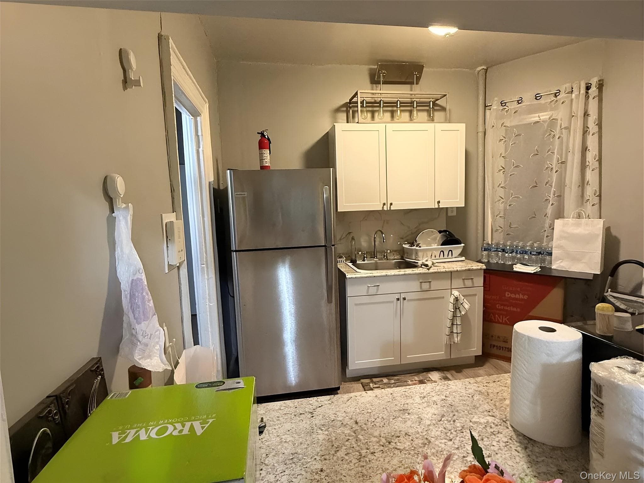 950 Hoe Avenue Unit: 4D thumbnail 4