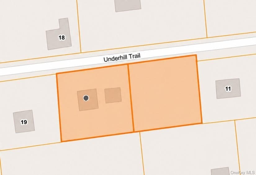 17 Underhill Trail thumbnail 38