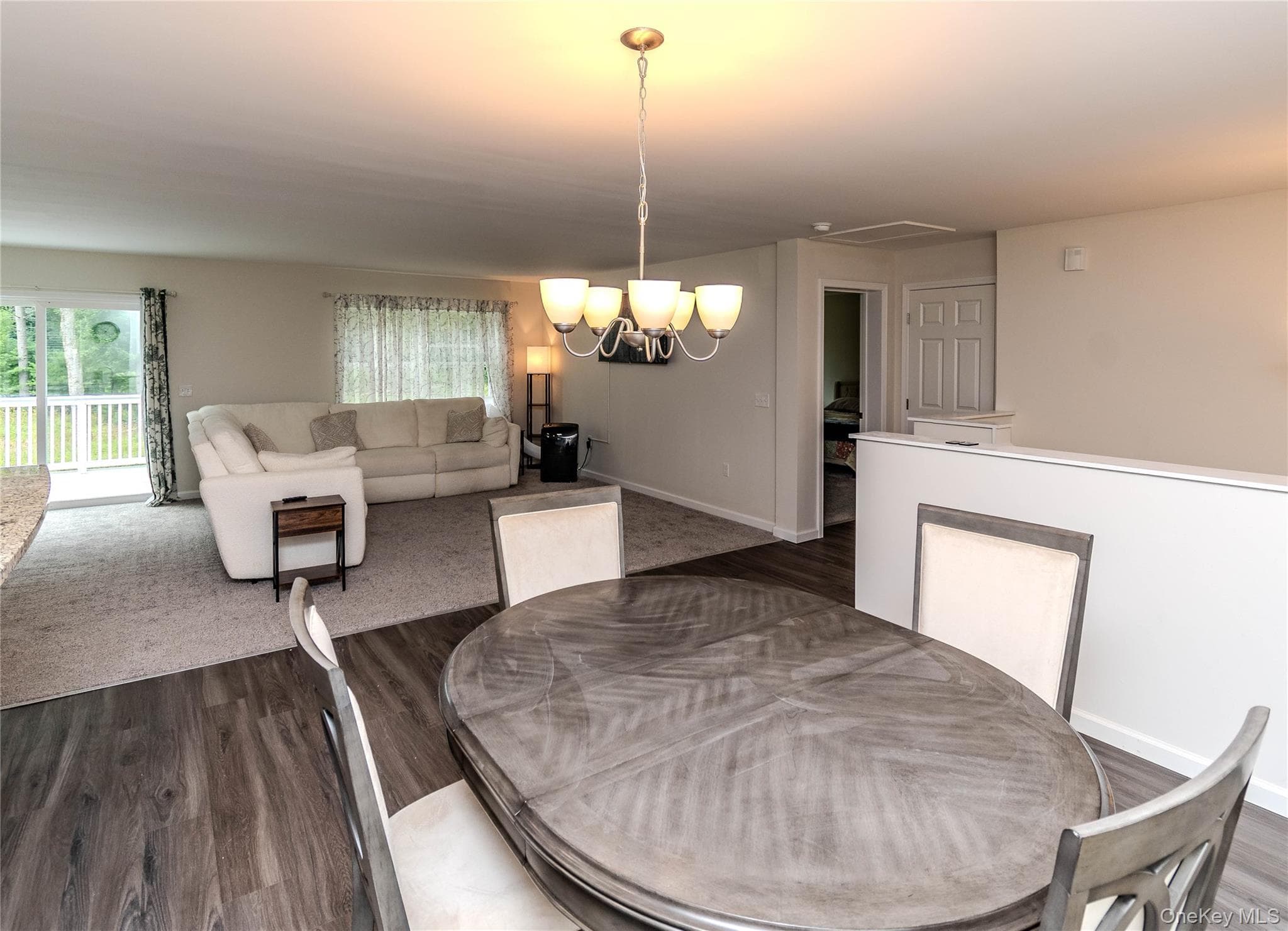 26 Summit Drive thumbnail 9