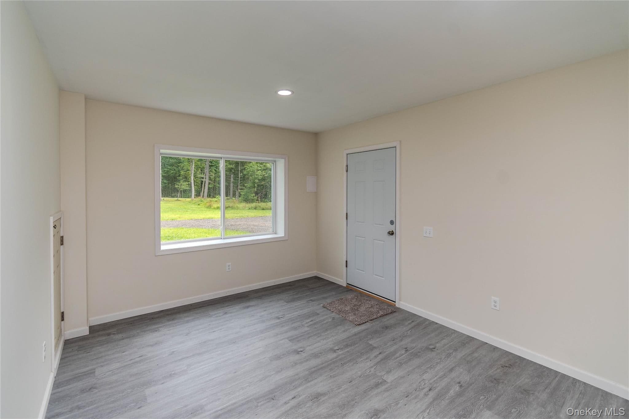 26 Summit Drive thumbnail 21