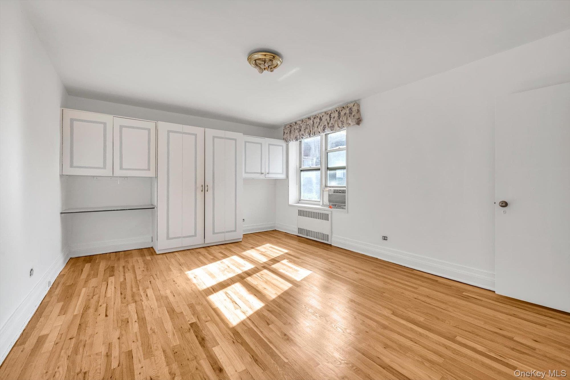 79-10 34th Avenue Unit: 7W thumbnail 9