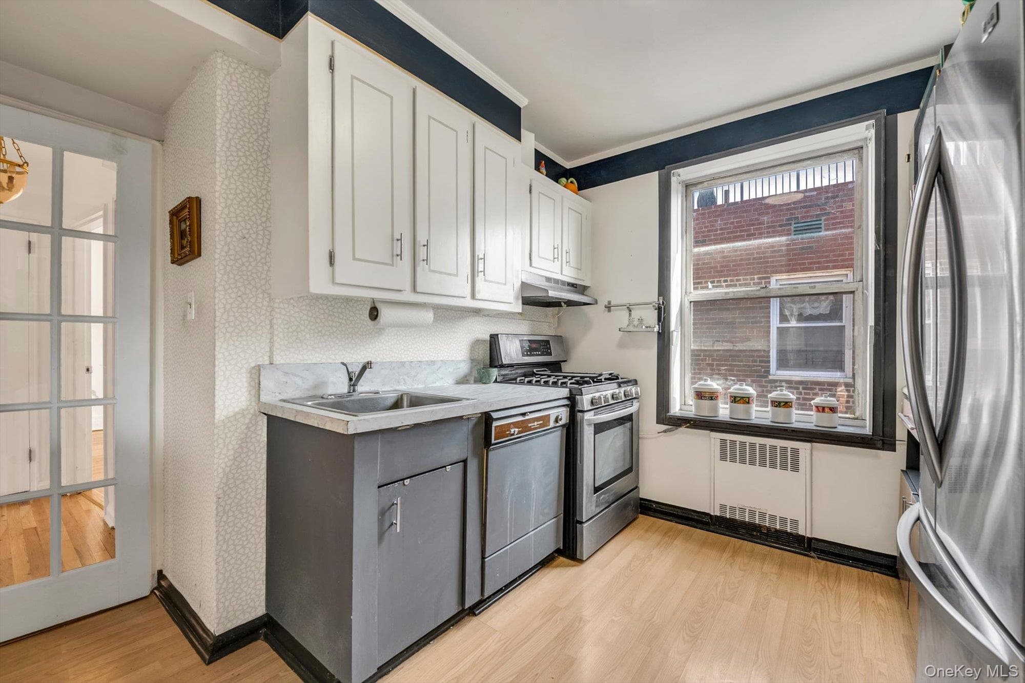 79-10 34th Avenue Unit: 7W thumbnail 5