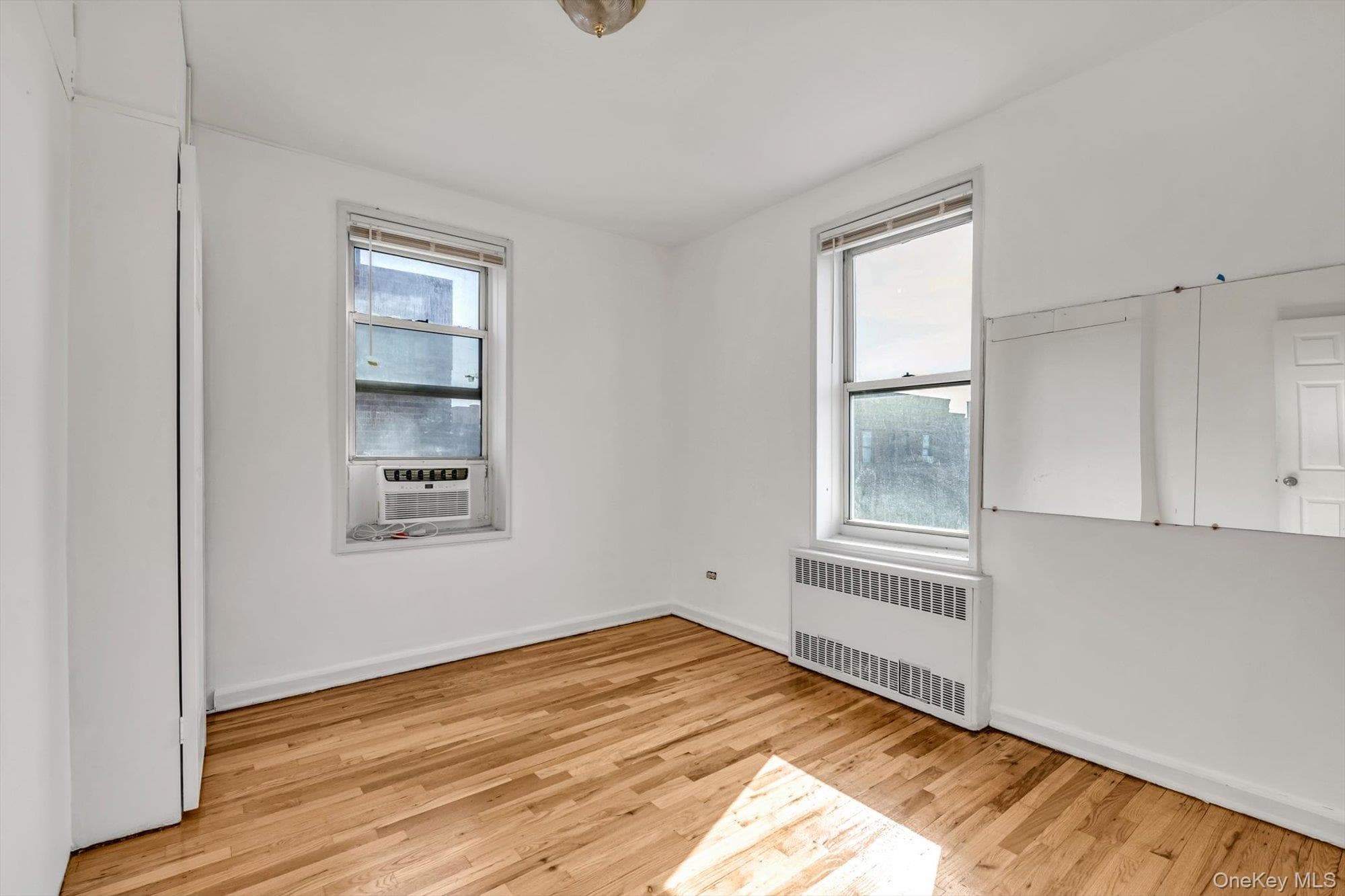79-10 34th Avenue Unit: 7W thumbnail 11